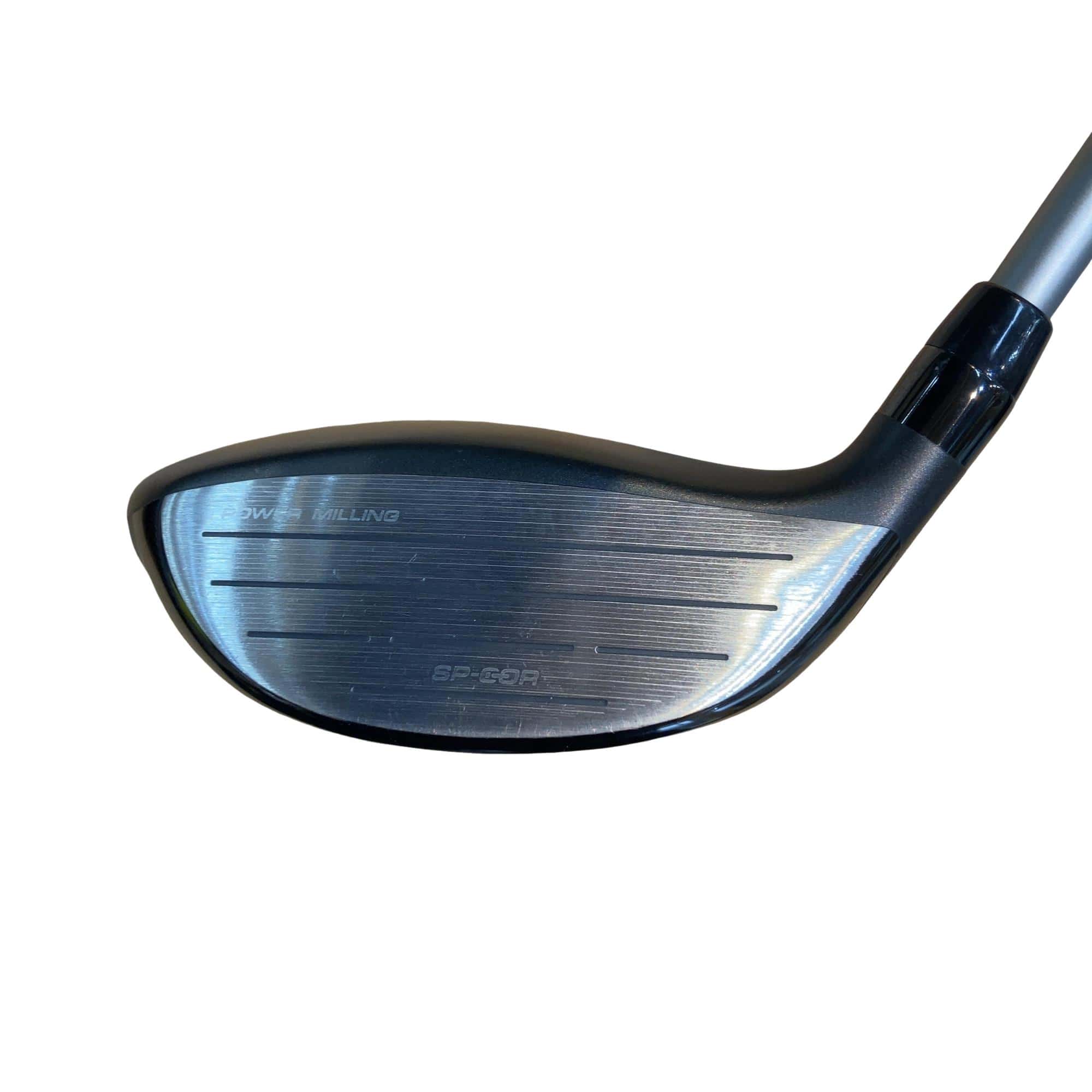 �a�q�h�c�f�d�r�s�n�m�d�@�a�P�@�R�v