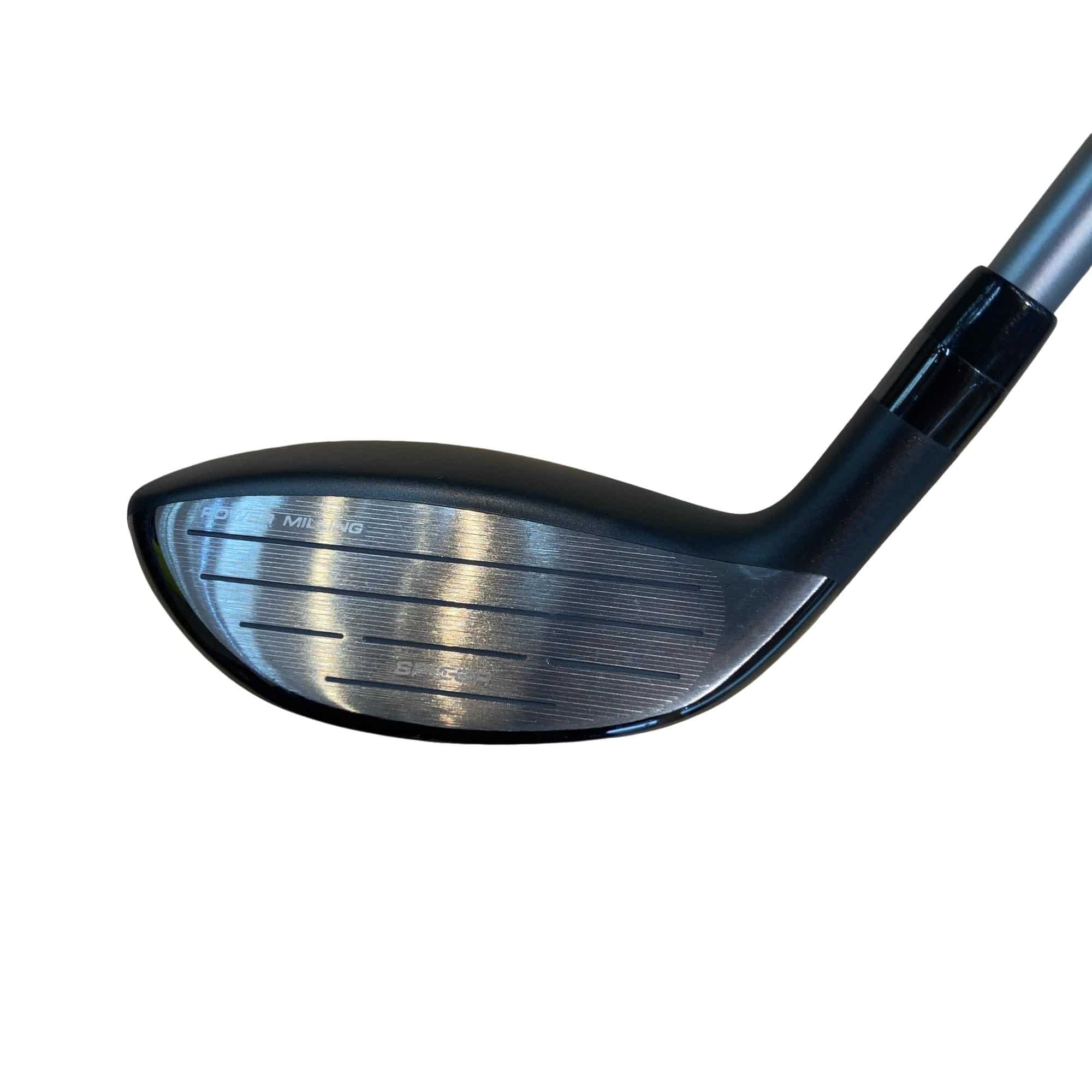 �a�q�h�c�f�d�r�s�n�m�d�@�a�P�@�Q�P°