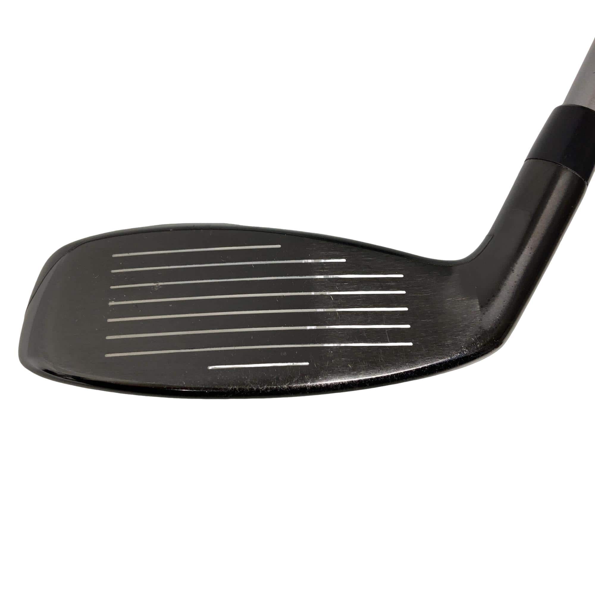 �q�n�f�t�d�@�r�s�`�q�@�t�T