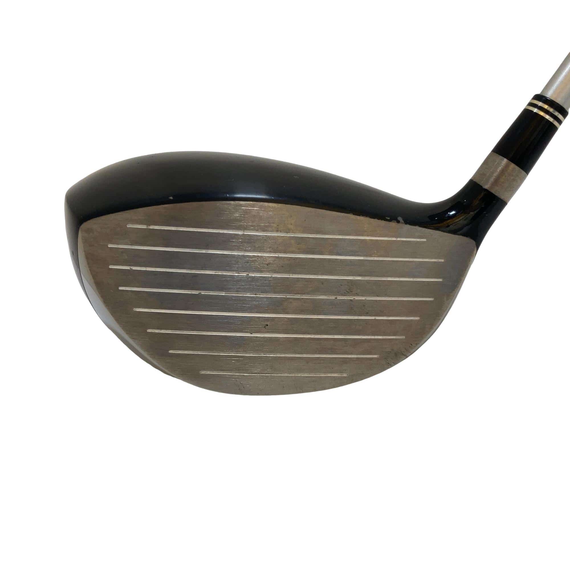 �r�q�h�w�n�m�@�y�q�|�V�O�O�@�P�O�D�T°