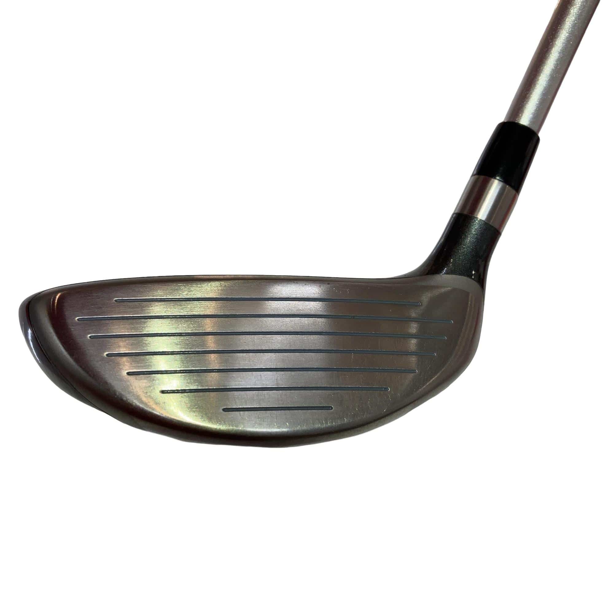 �r�t�q�d�@�c�c�@�Q�D�O�@�l�h�@�t�U