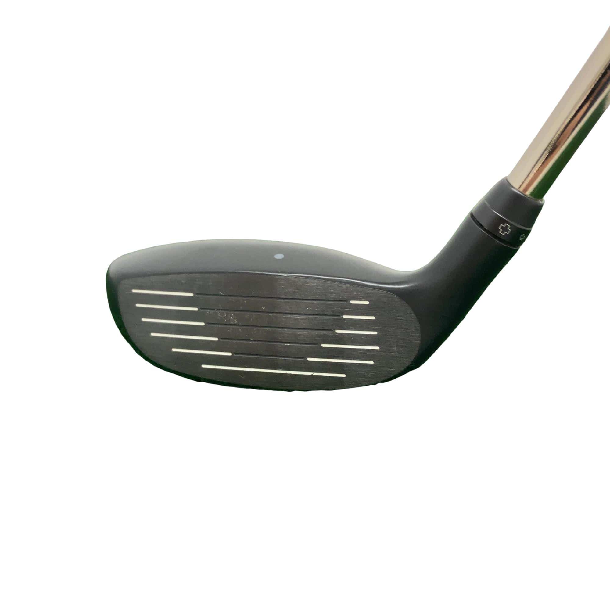 �f�S�R�O�@�t�R