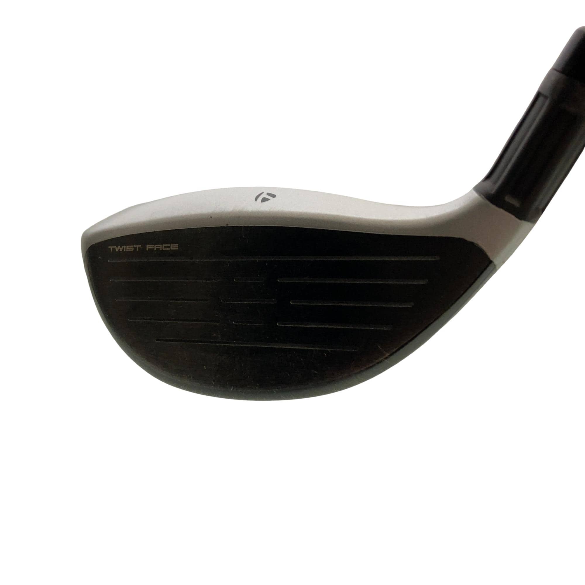 �l�U�@�T�v