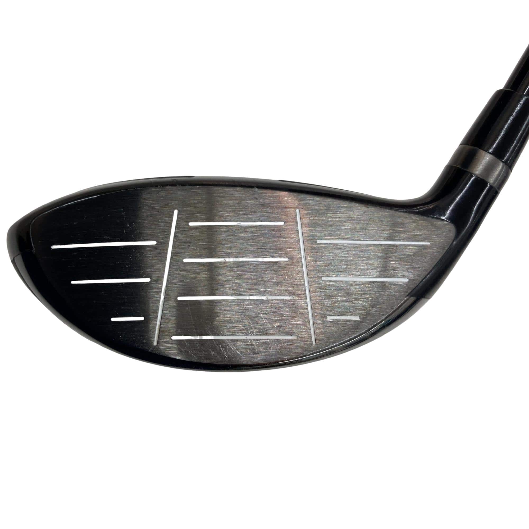 �r�s�d�d�k�g�d�`�c�@�w�q�@�T�v