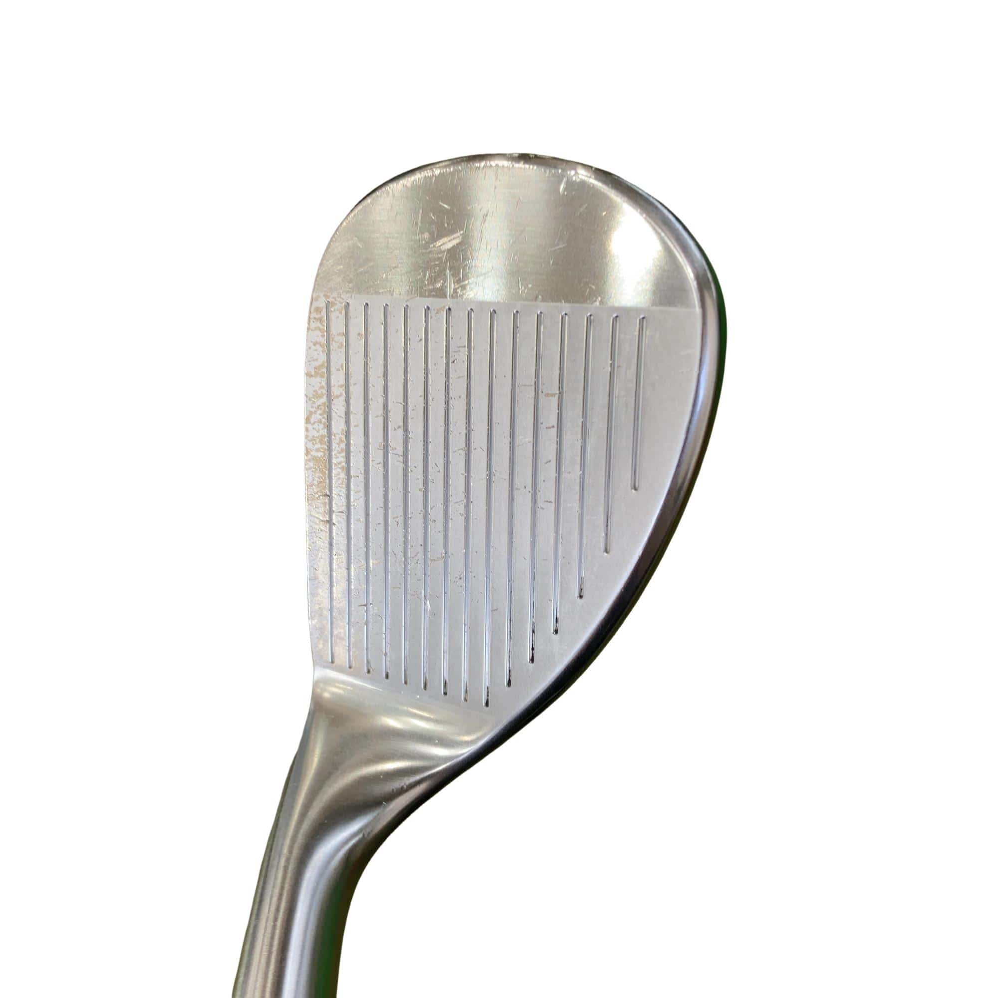 �b�|�O�R�U�@�r�v