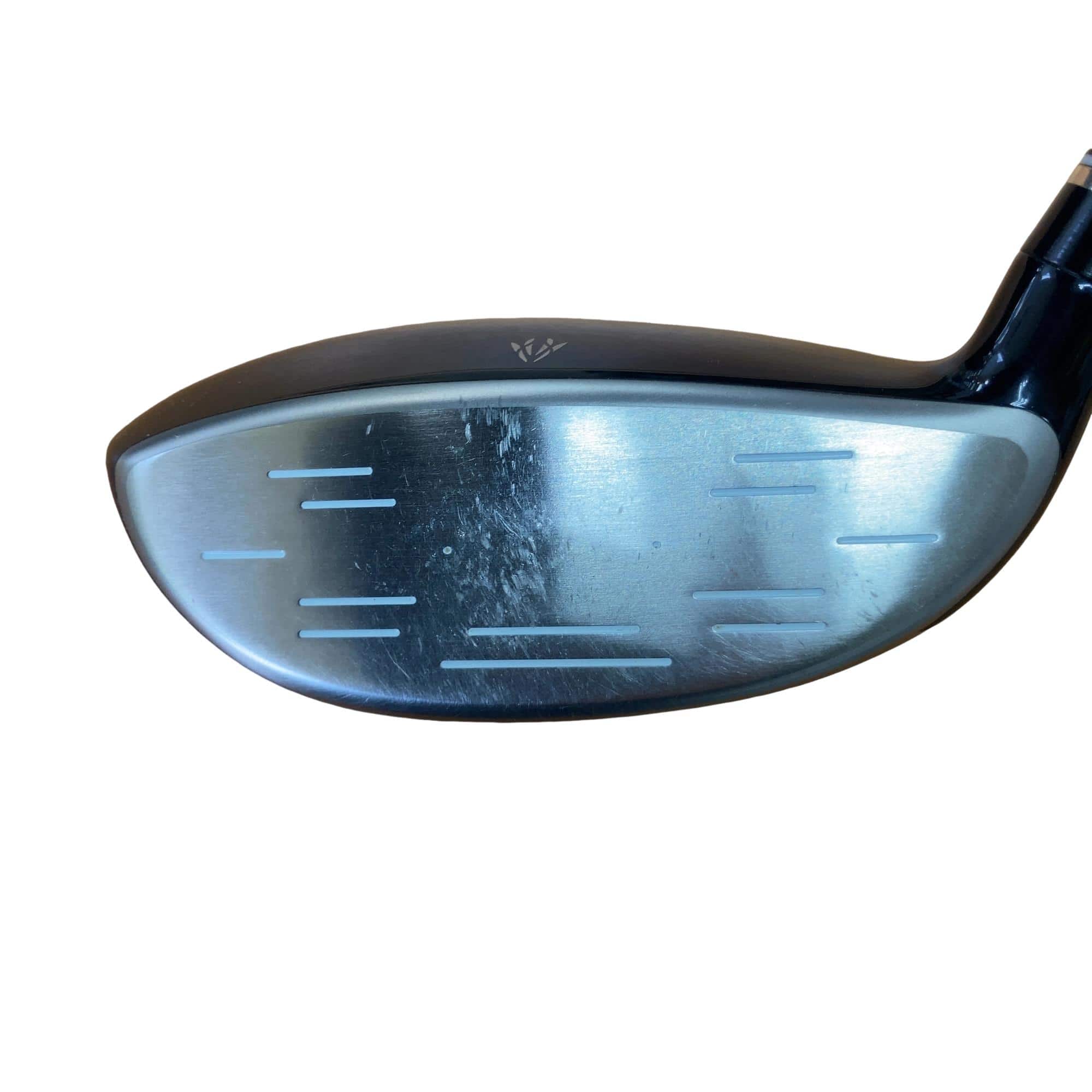 �w�w�h�n�i�Q�O�P�W�j�@�S�v�@���f�B�[�X