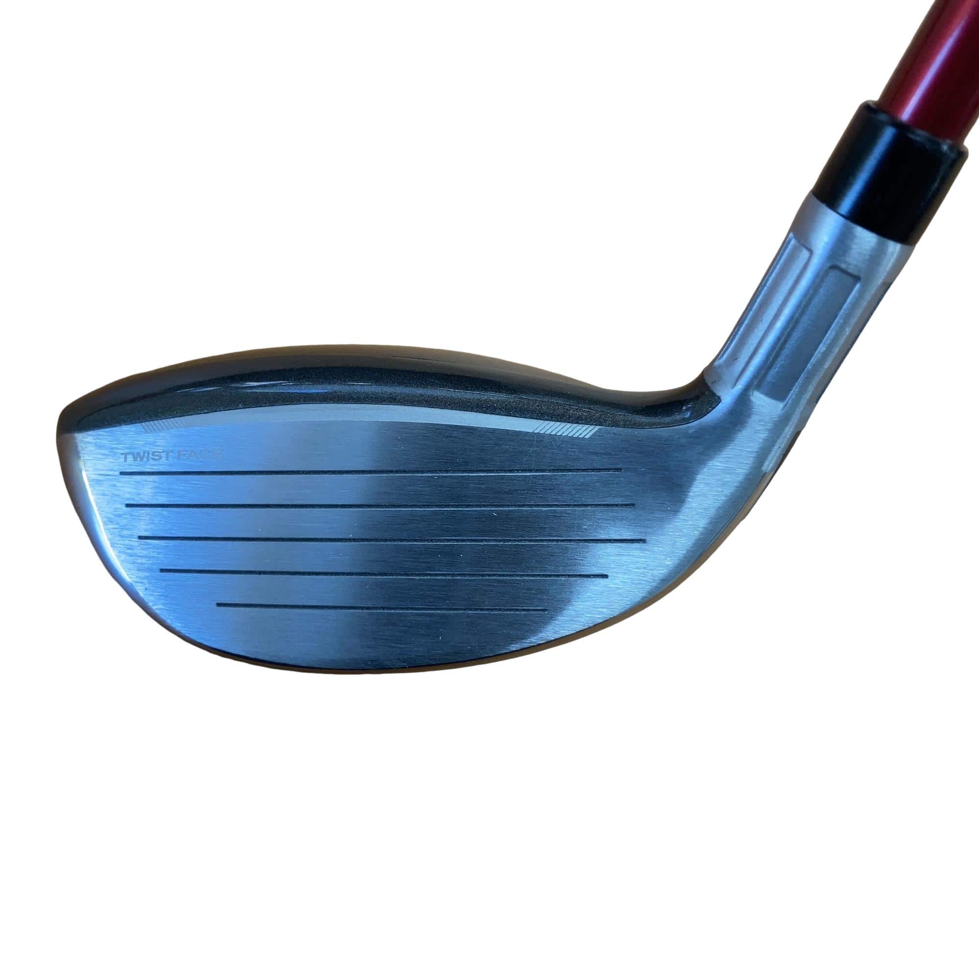 �r�s�d�`�k�s�g�@�t�U�@���f�B�[�X