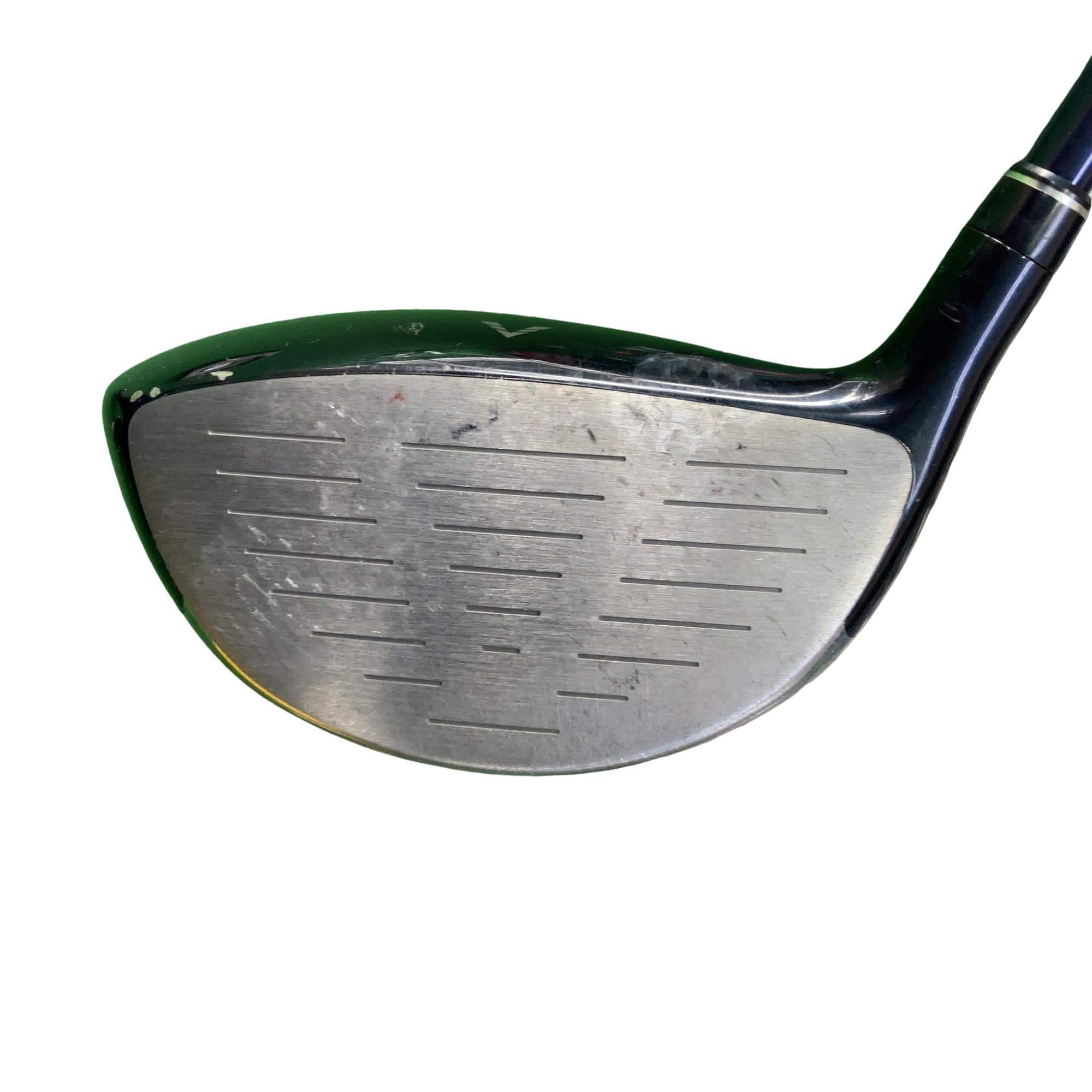 �s�n�t�q�r�s�`�f�d�@�u���p�i�Q�O�O�U�j�@�P�O�D�T°