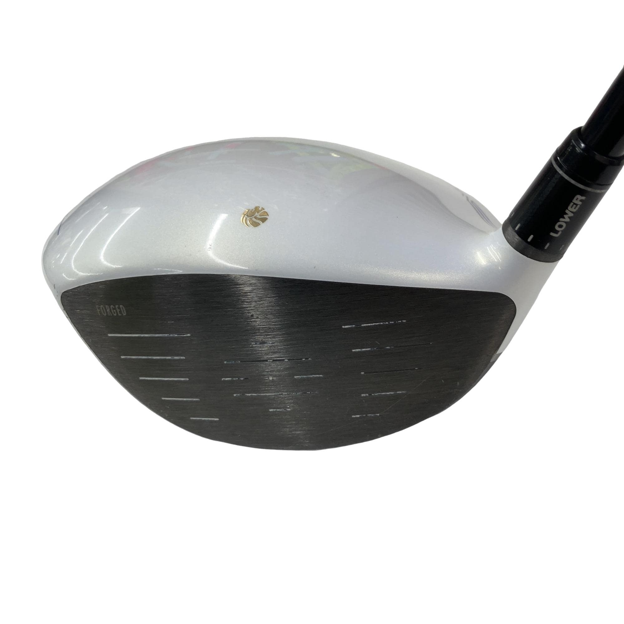 �f�k�n�h�q�d�@�e�@�P�O°