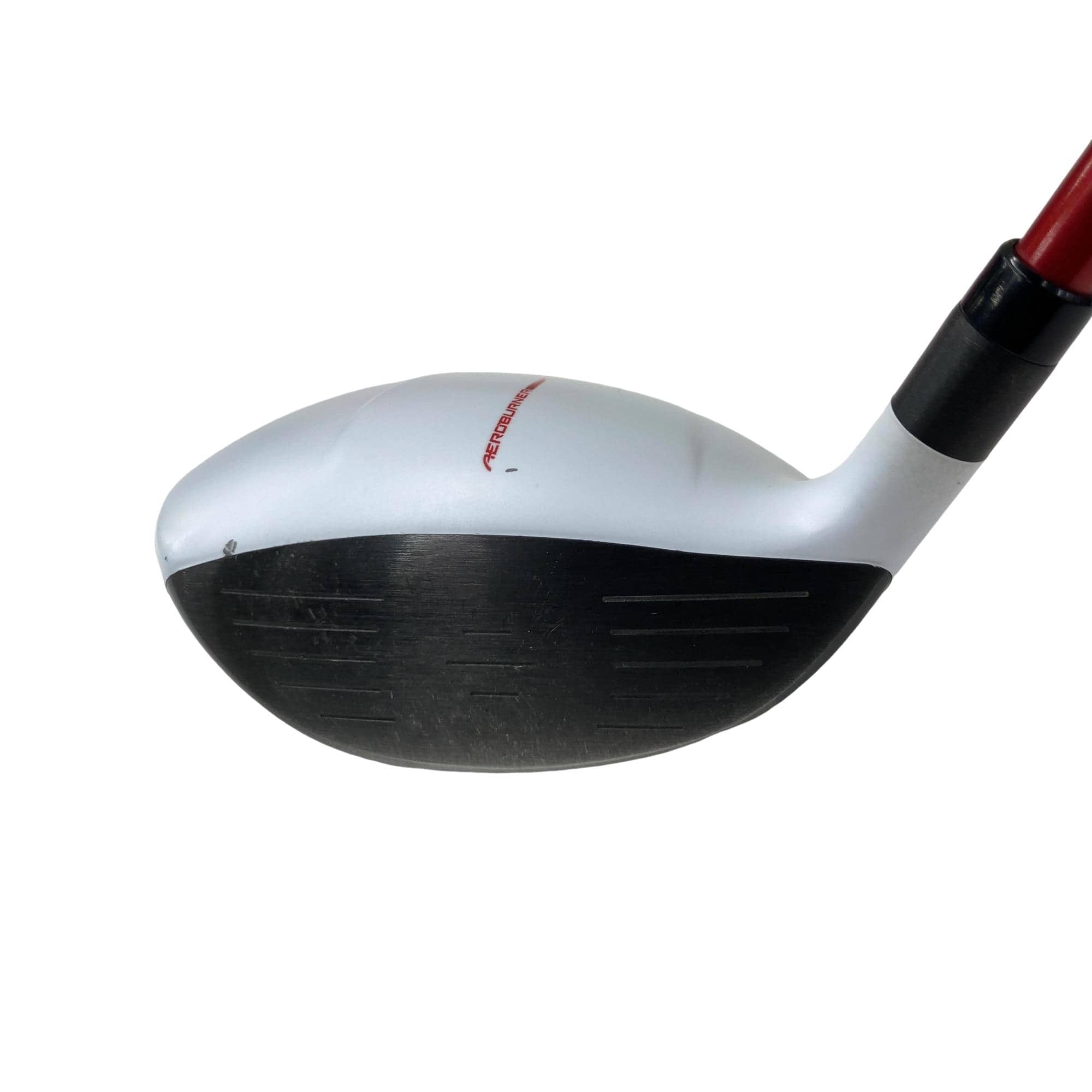 �`�d�q�n�@�a�t�q�m�d�q�@�R�v