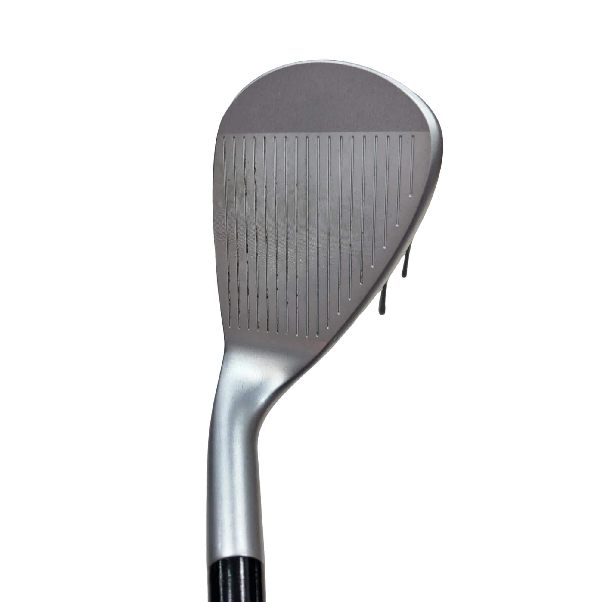 �c�������������@�v���������@�c�v�|�P�Q�T�f�@�V���o�[�@�U�O°