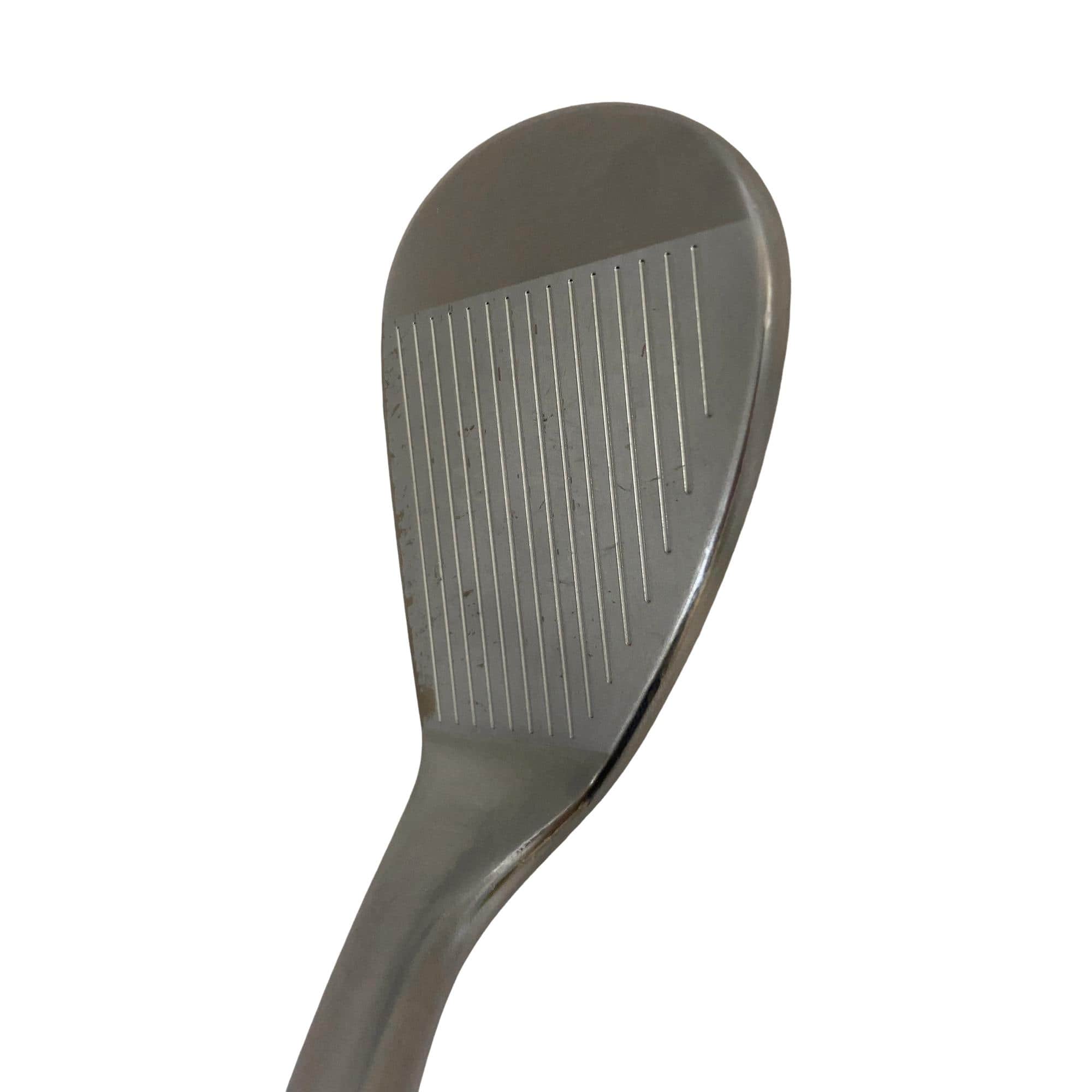 �e�q�|�T�@�p�[���T�e���@�T�W°