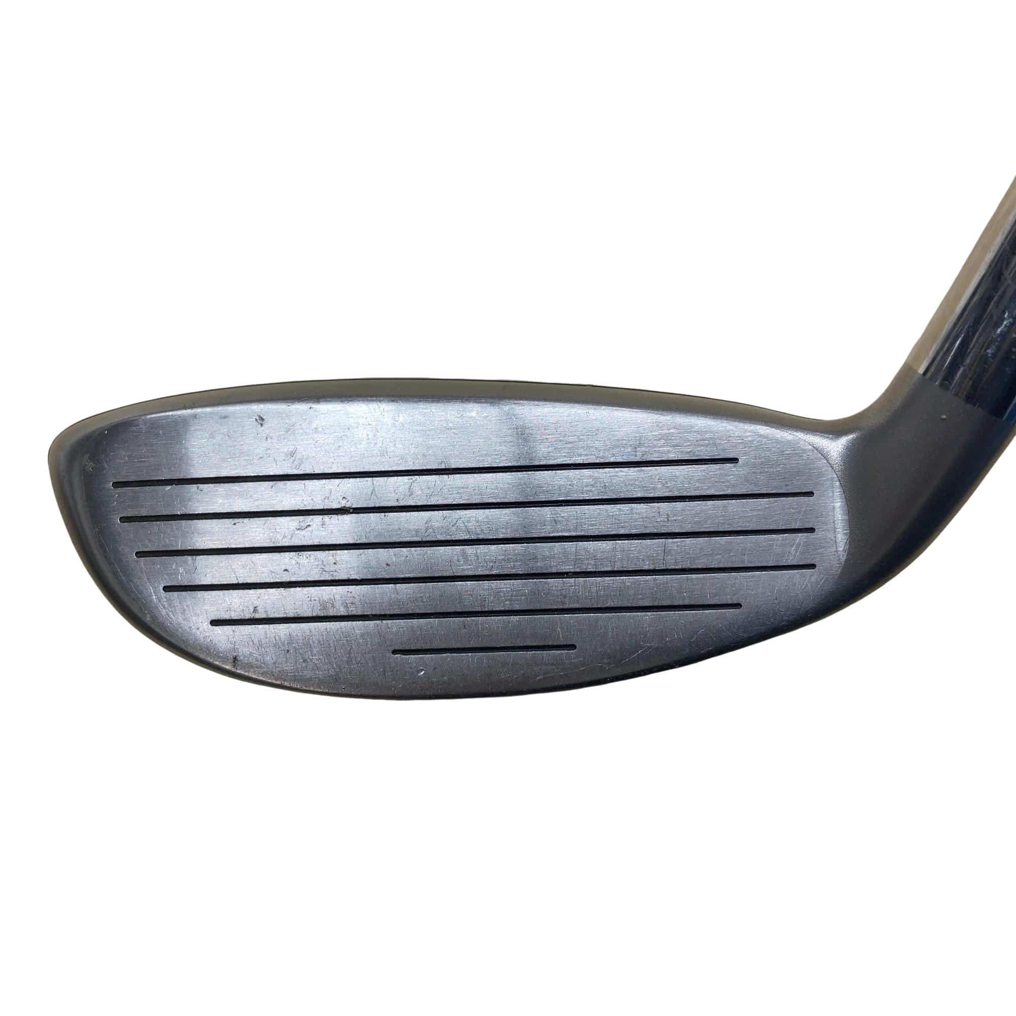 �c�h�`�a�k�n�@�d�c�f�d�i�a���������j�@�S�g