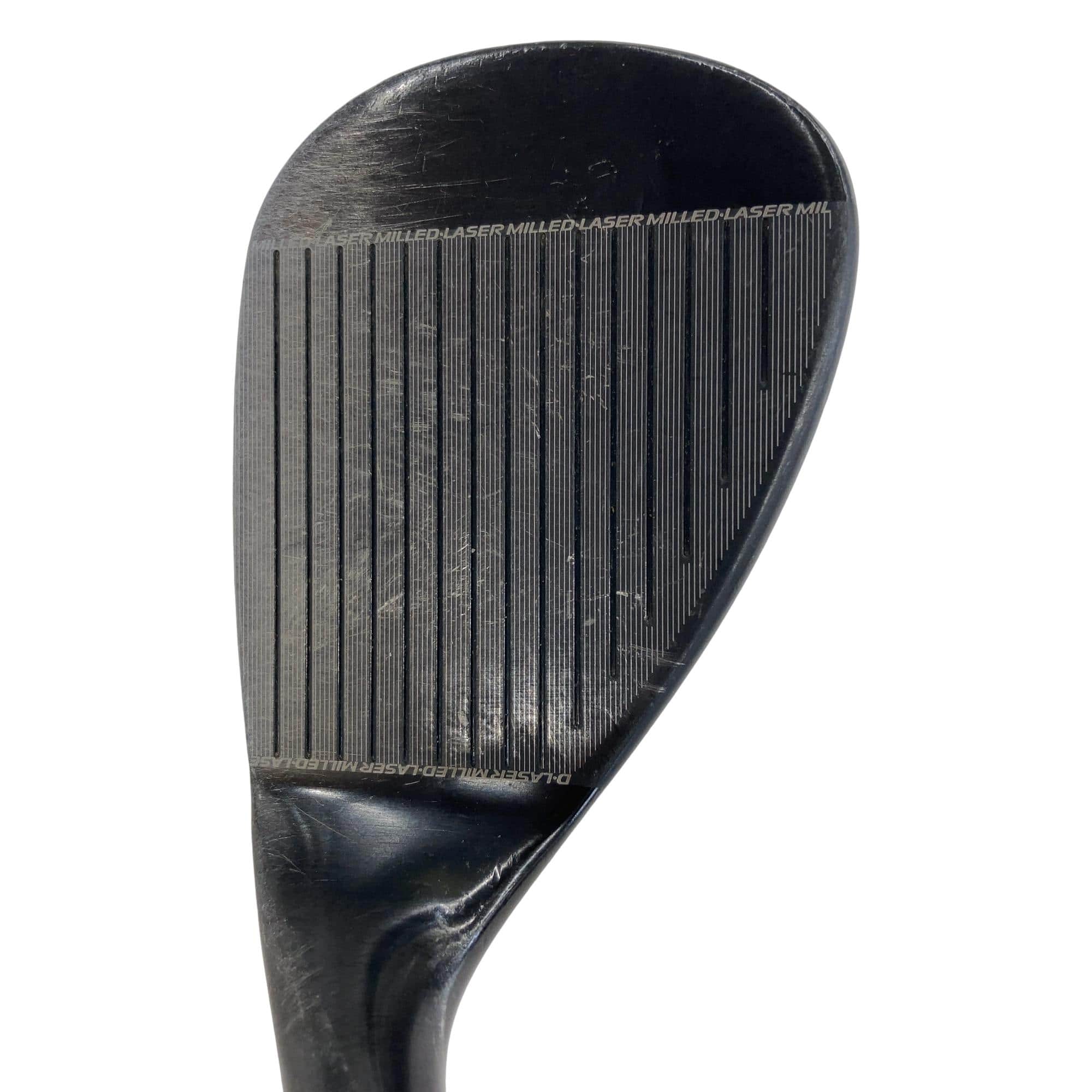 �b�f�P�U�@�u���b�N�p�[���@�T�Q°�^�P�O°