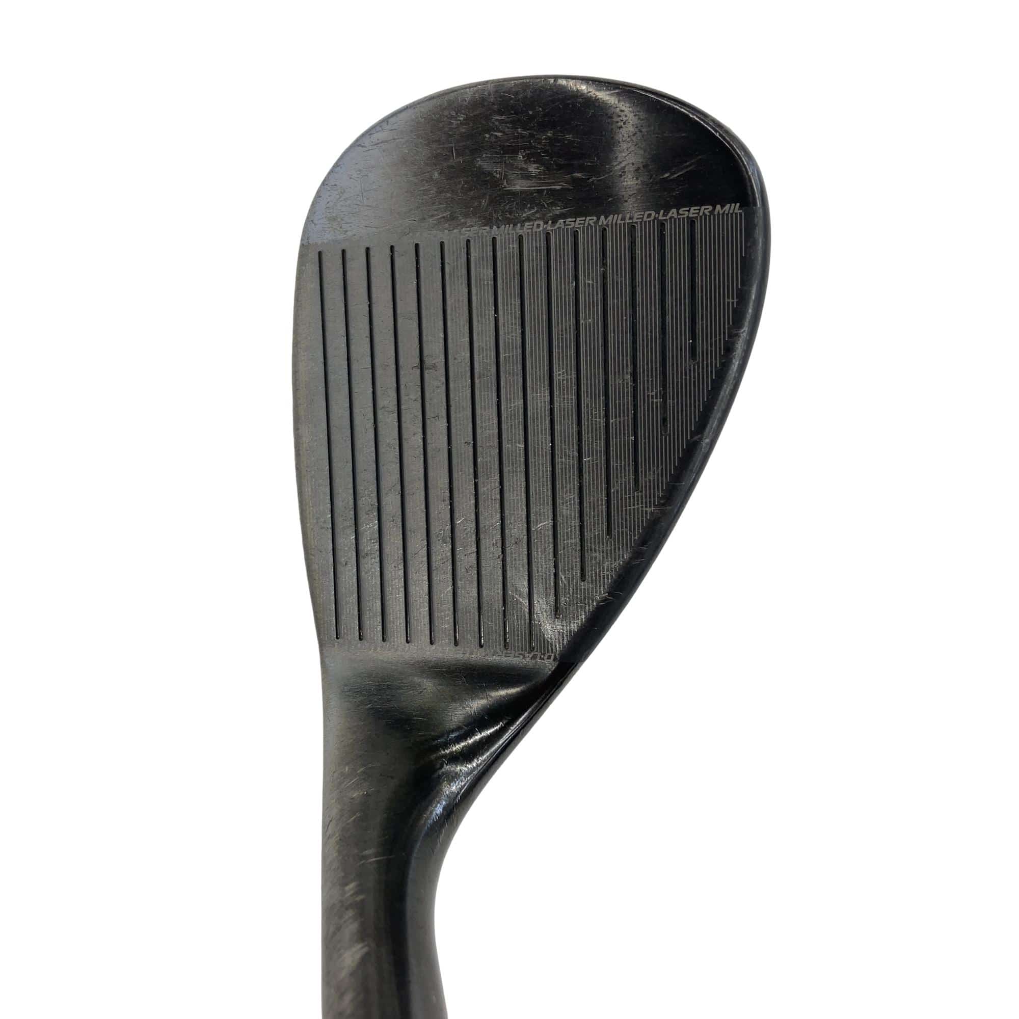 �b�f�P�U�@�u���b�N�p�[���@�T�W°�^�O�W°