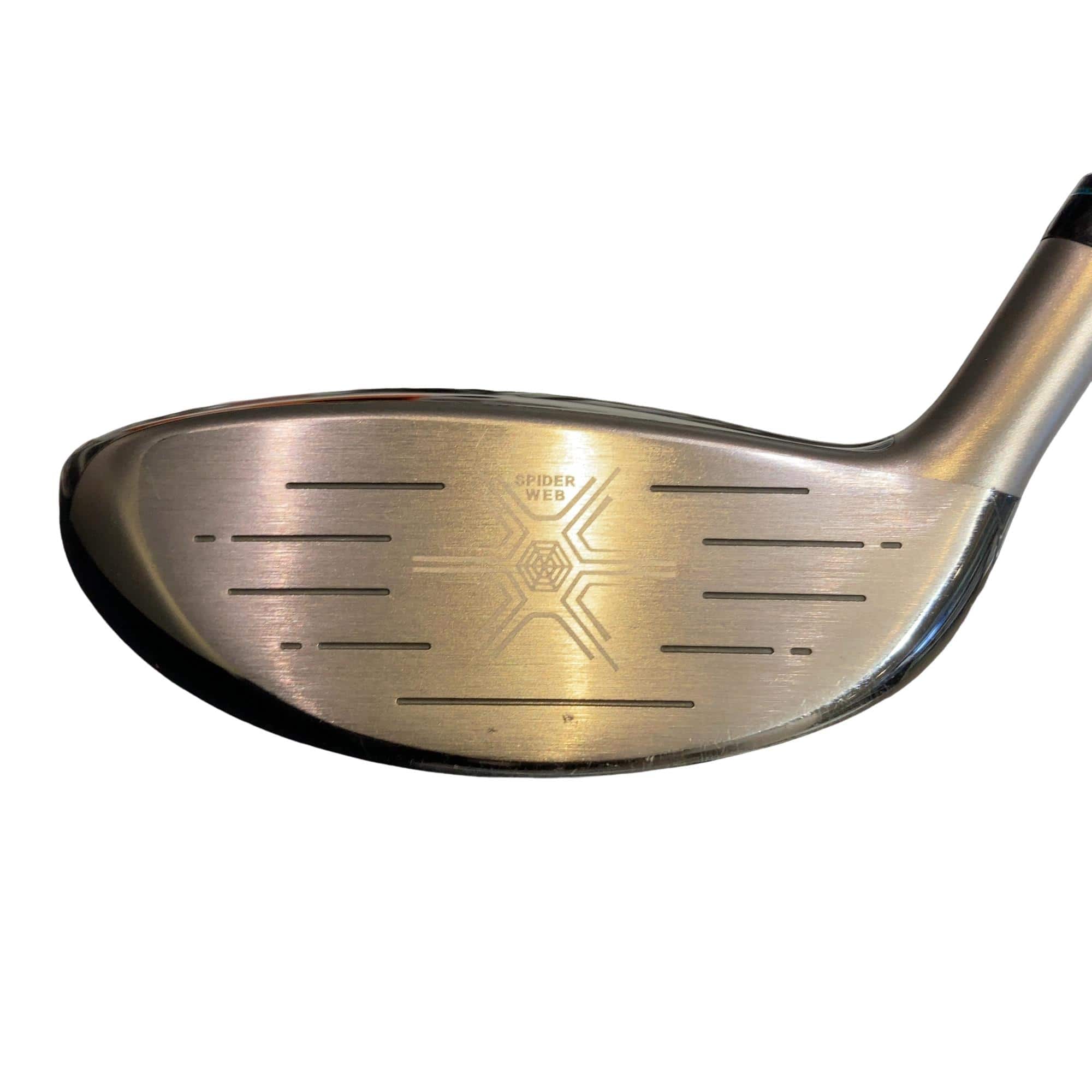 �c�`�m�f�`�m�@�V�@�Q�v