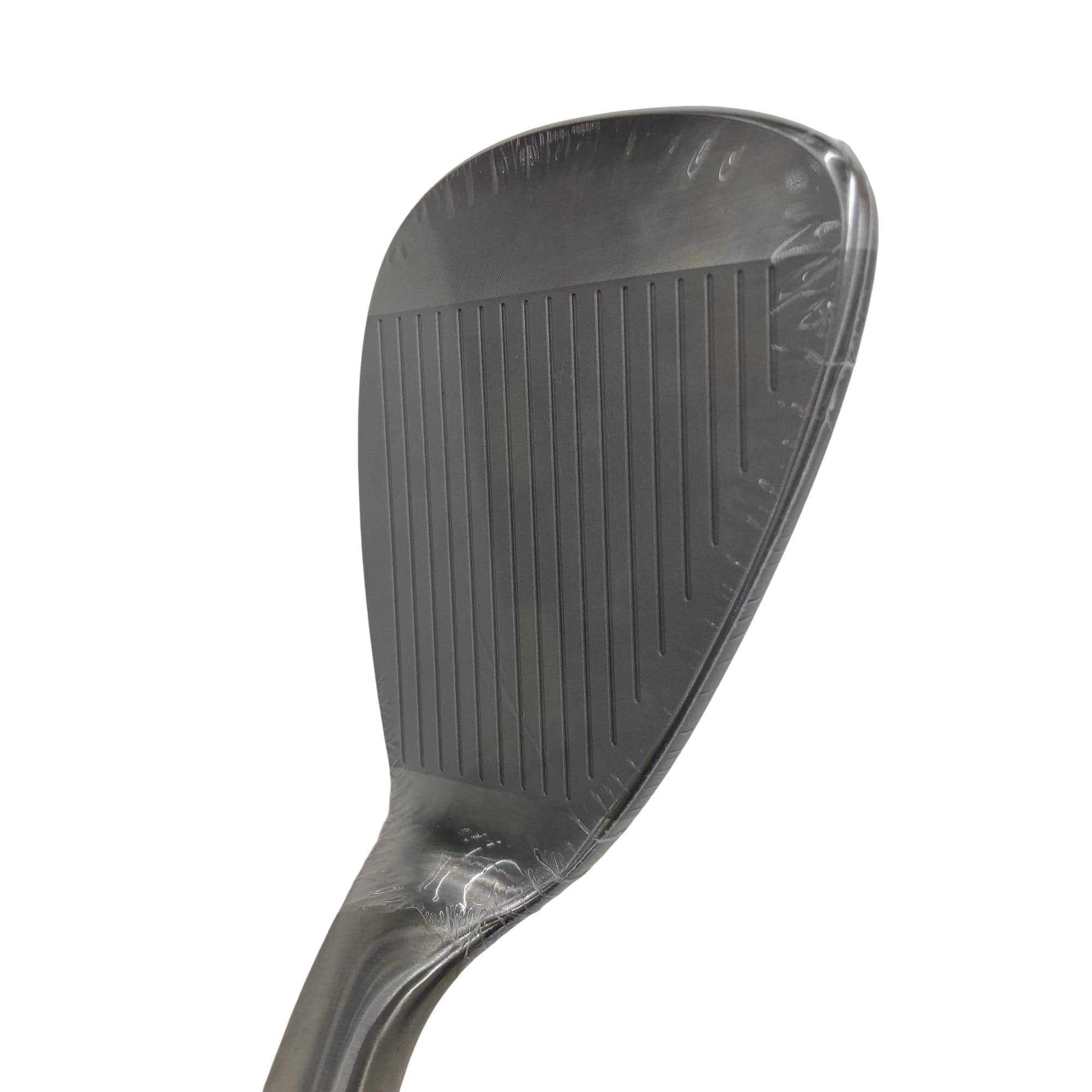 �l�`�r�s�d�q�@�l�n�c�d�k�@�����i�Q�O�Q�S�j�@�r�v