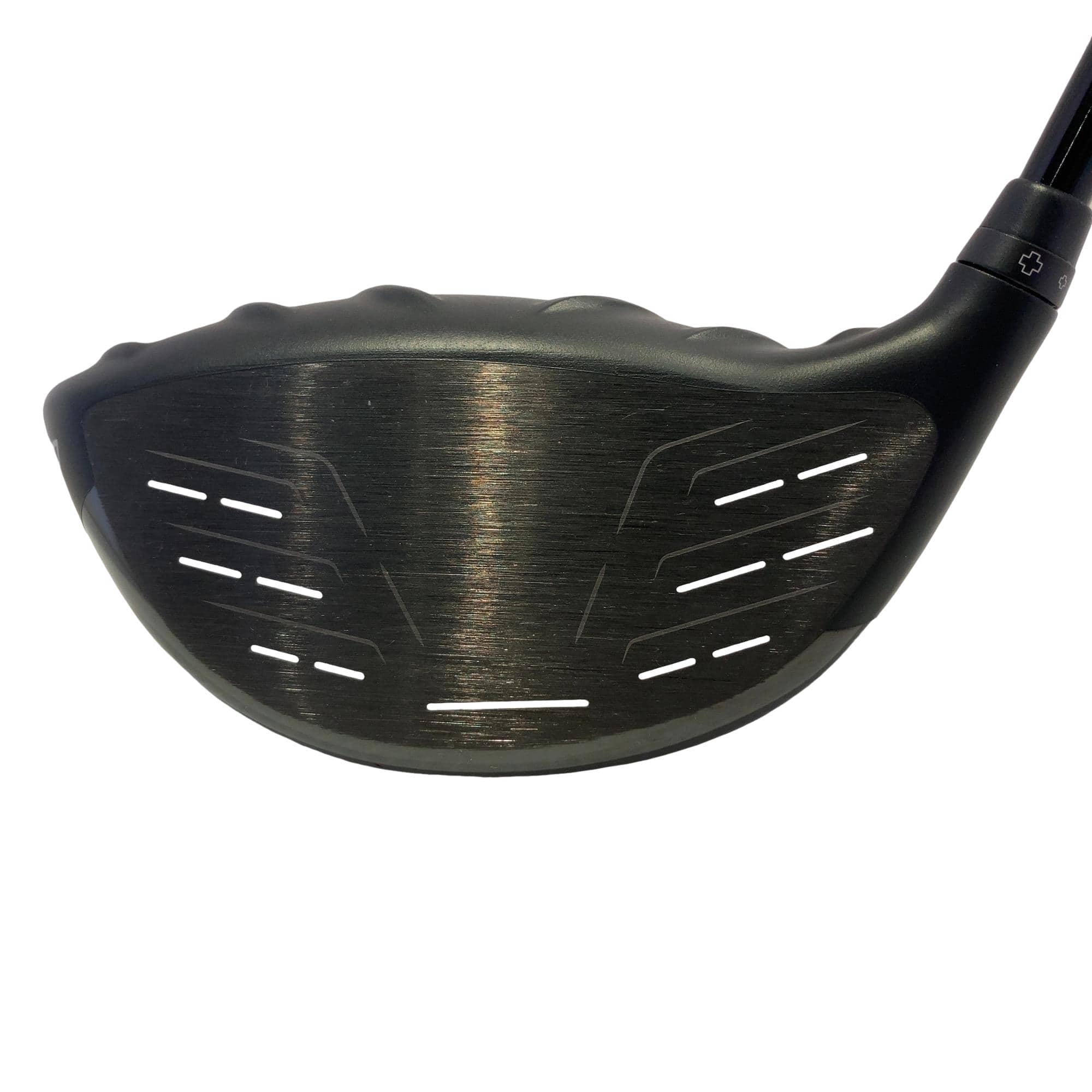 �f�S�R�O�@�l�`�w�@�P�O�D�T°