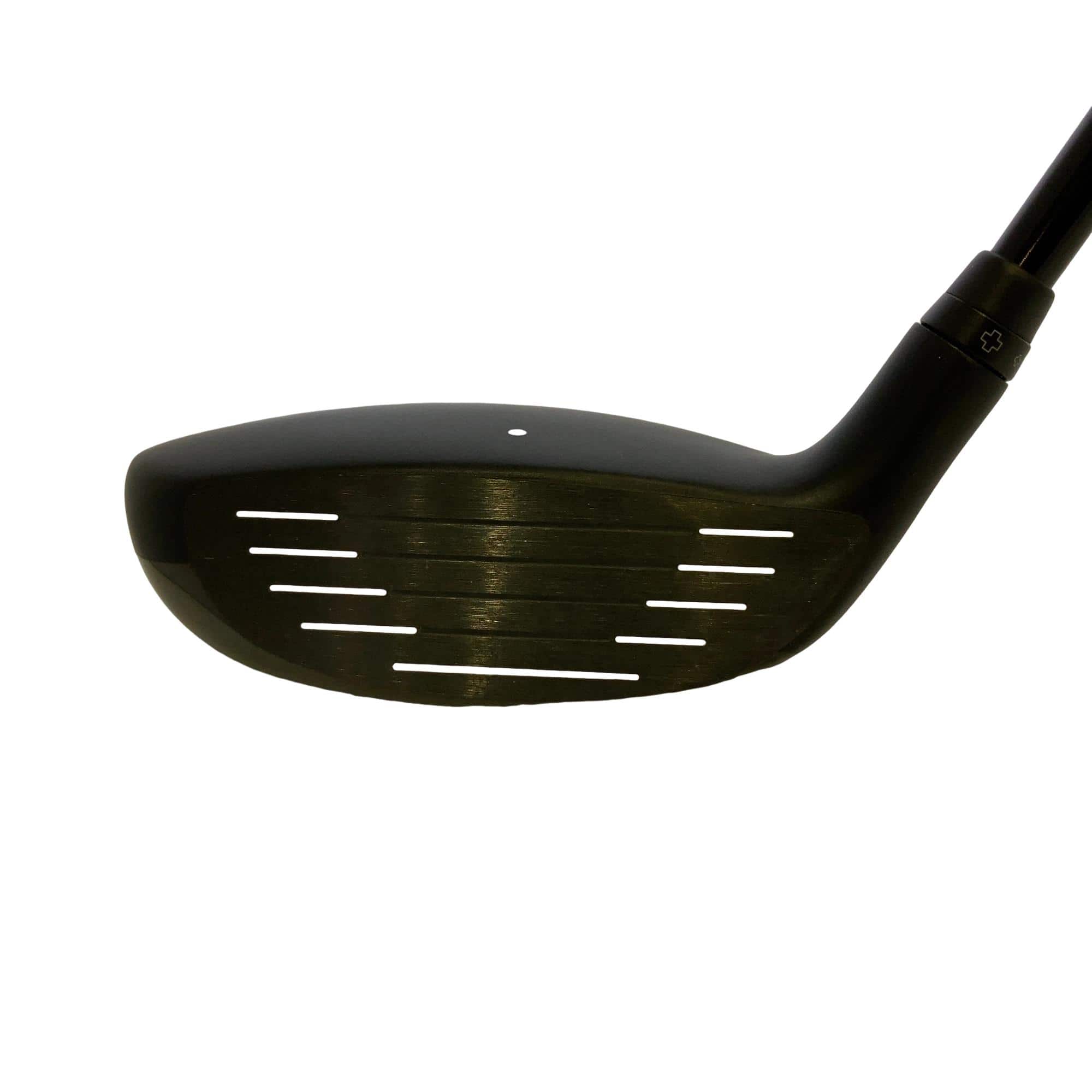 �f�S�R�O�@�r�e�s�@�T�v