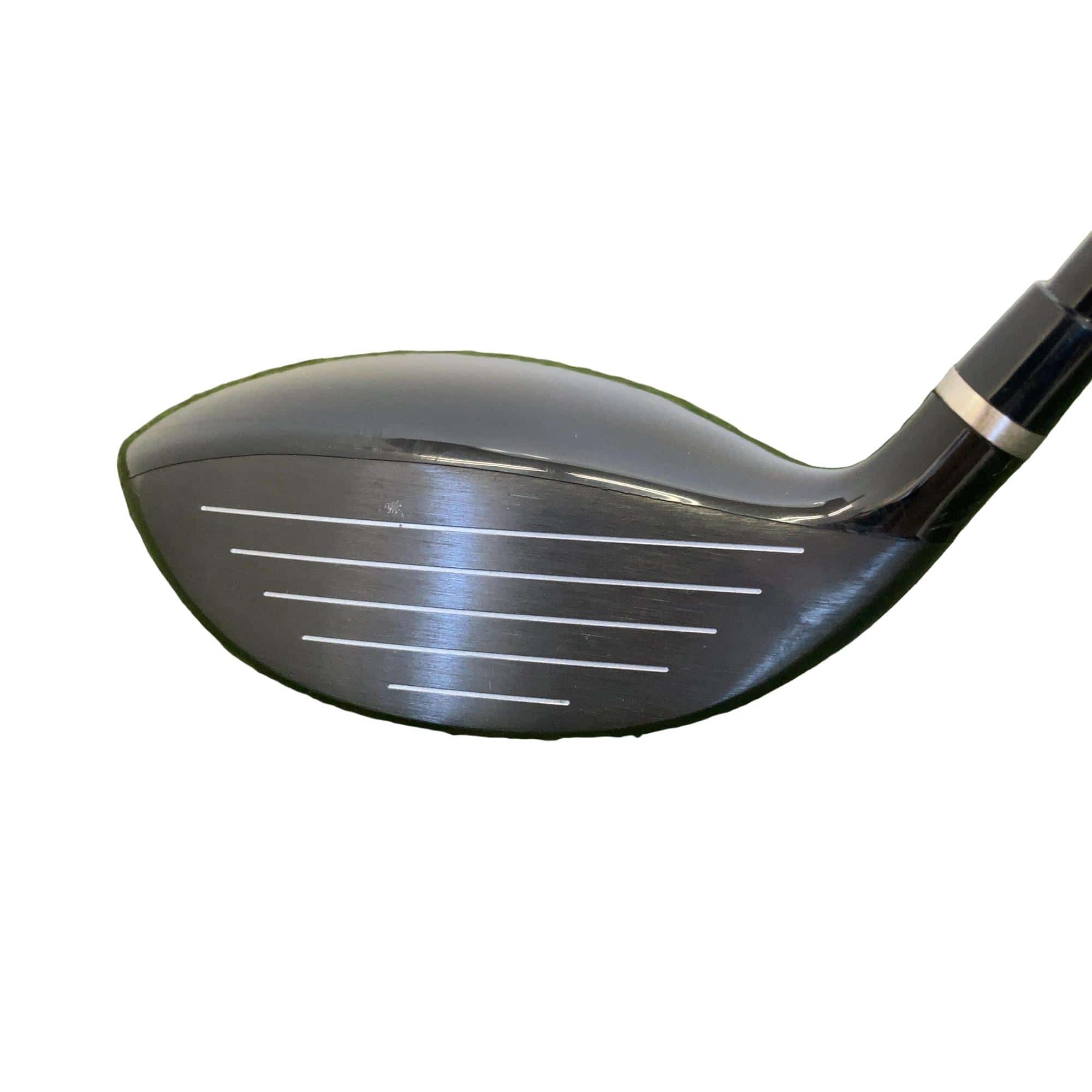 �q�l�w�@�u�c�i�Q�O�Q�S�j�@�R�v