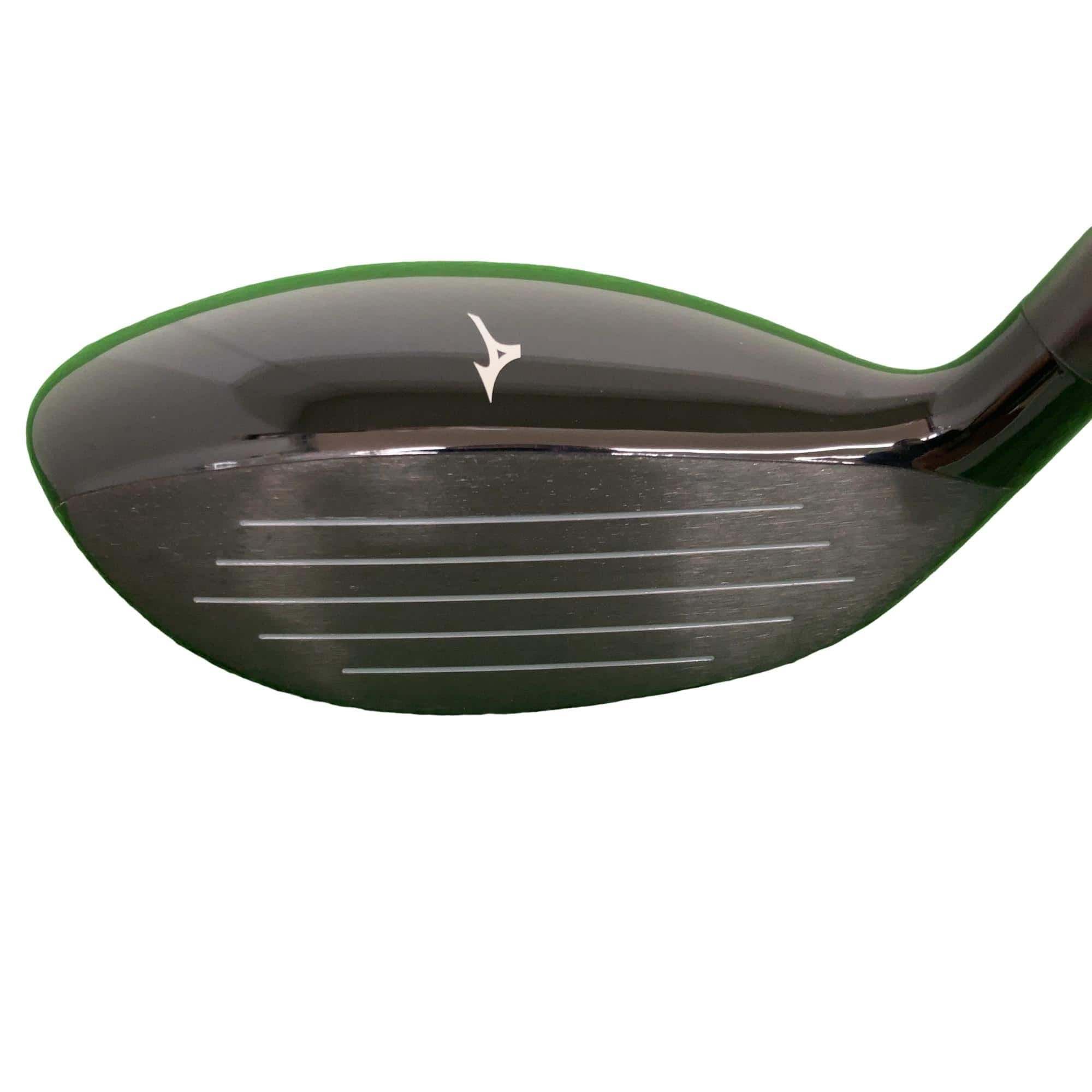 �l�����������@�r�s�|�w�@�Q�Q�O�@�t�S