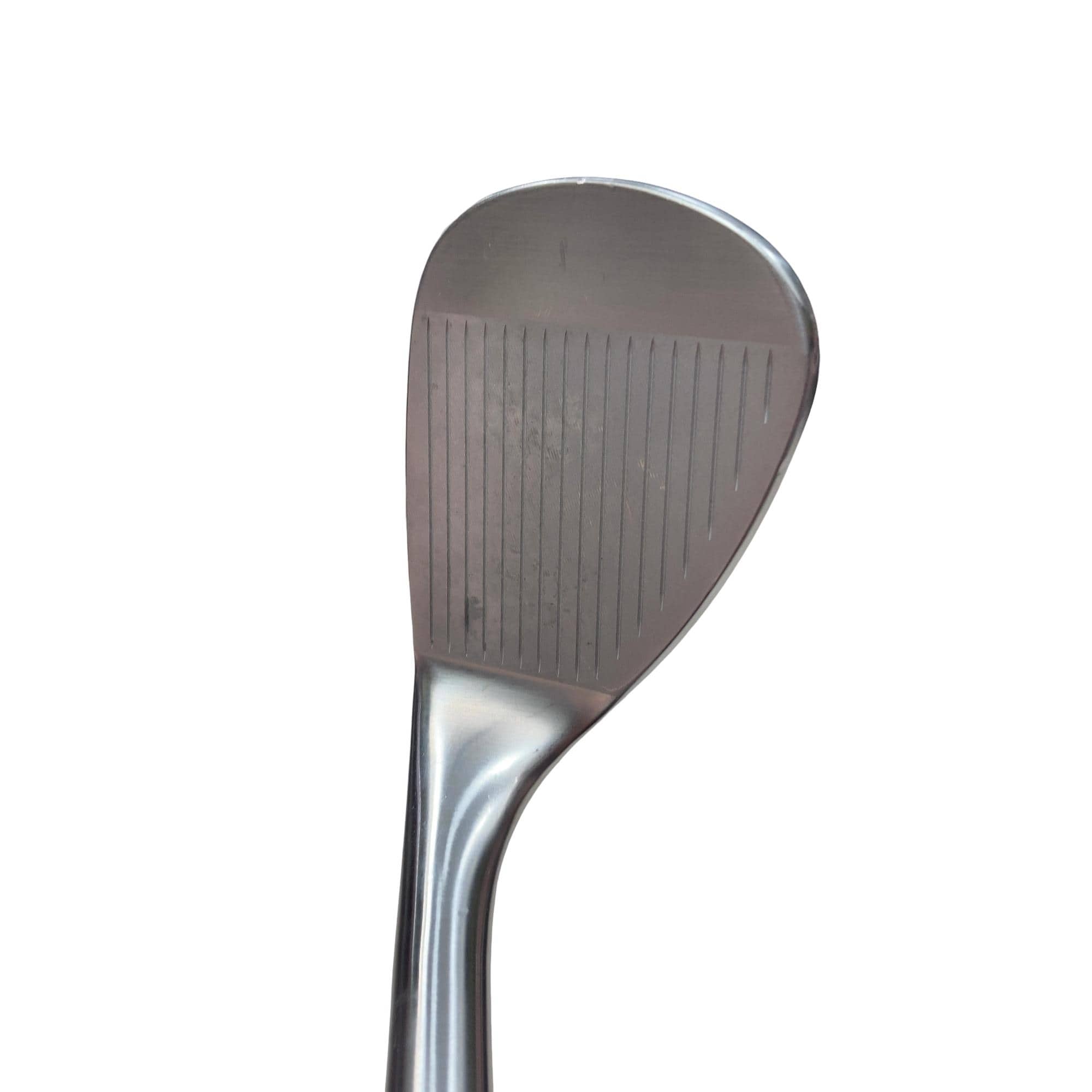 �n�o�t�r�@�N�����@�T�W°�^�P�Q°�v