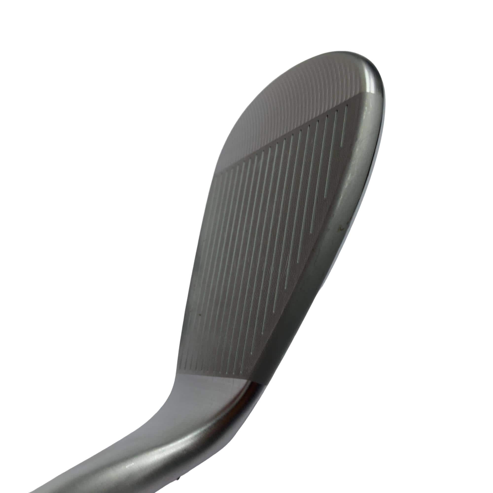 �b�����������������@�q�s�w�|�U�@�y�h�o�b�n�q�d�@�c�A�[�T�e���@�T�U°�^�P�Q°�@�e�t�k�k