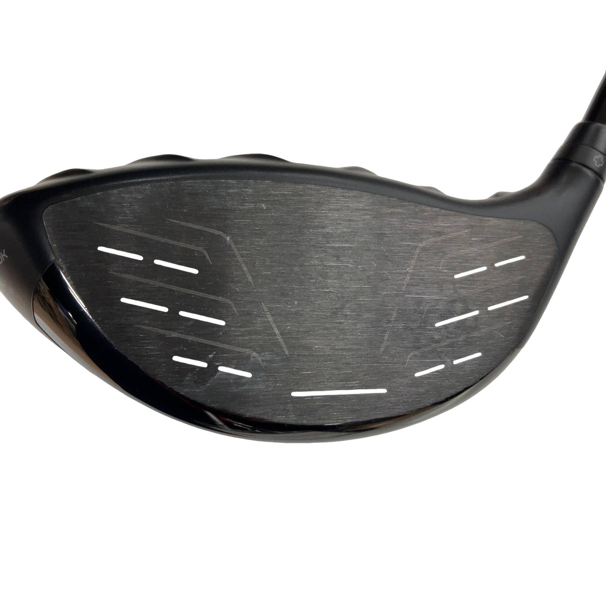 �f�S�R�O�@�l�`�w�@�P�O�j�@�@�X°