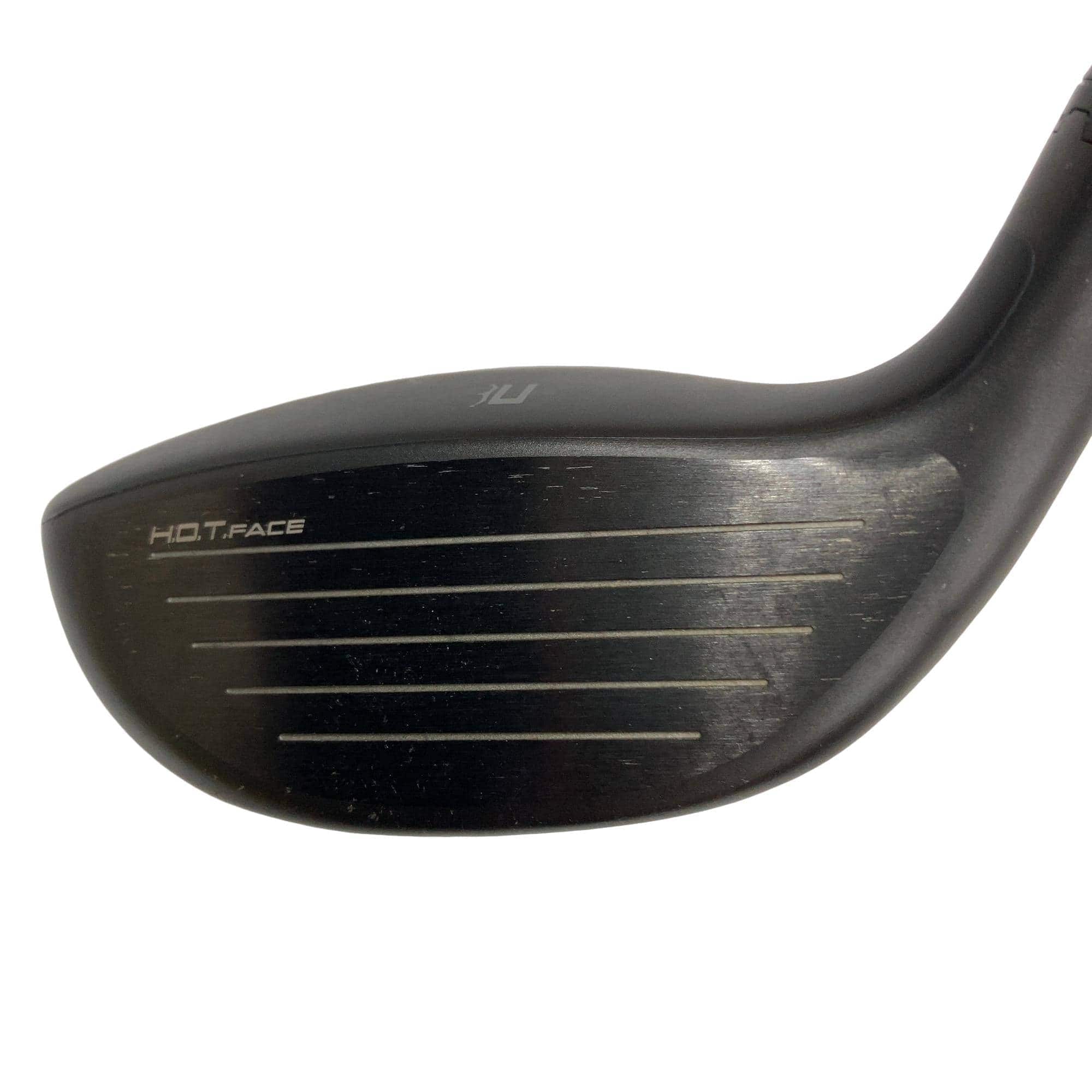 �j�h�m�f�@�k�s�c���@�k�r�@�T�v�i�u���b�N�j