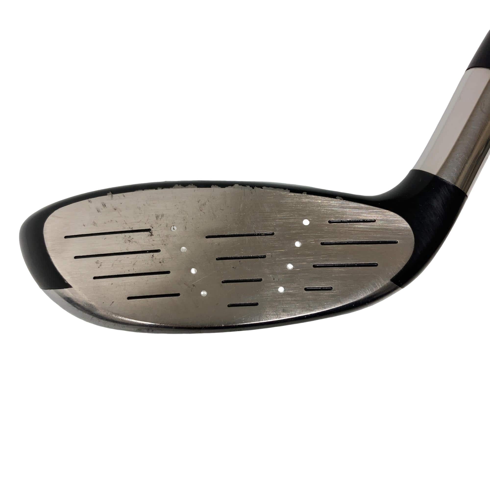 �k�d�f�`�b�x�@�a�k�`�b�j�@�T�v