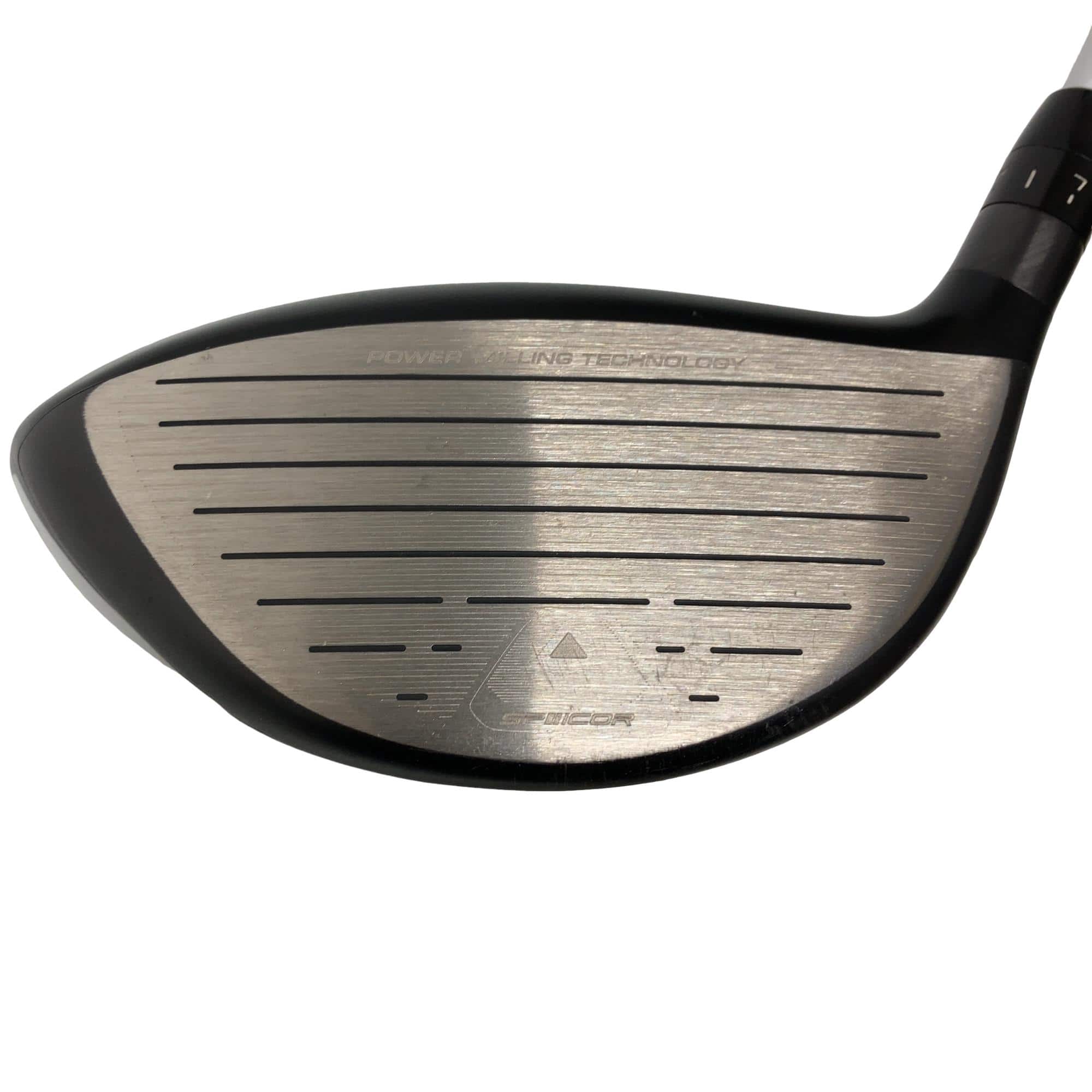 �s�n�t�q�@�a�@�w�@�@�X�D�T°