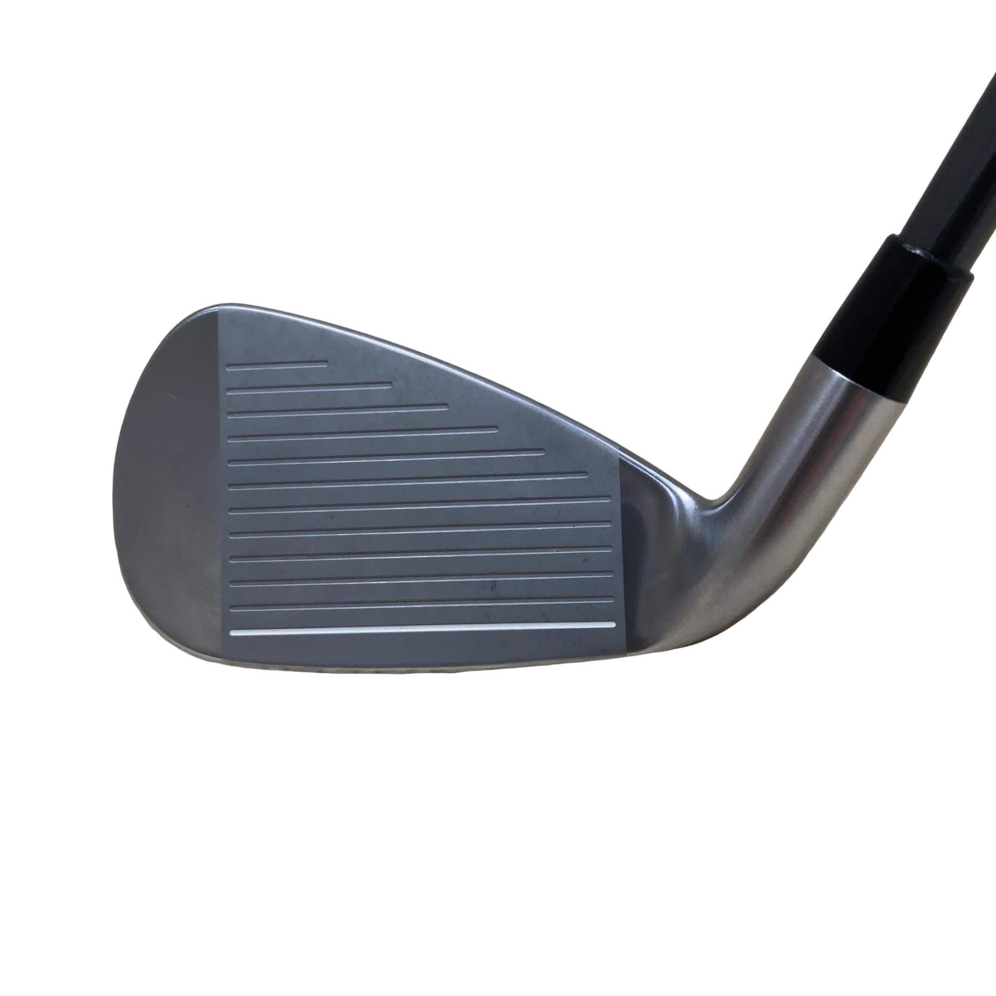 �������������@�c�q�h�u�d�r�s�`�q�@�s�x�o�d�^�c�i�Q�O�Q�T�j�@�U�r�i���{���F�U�{�Z�b�g�j