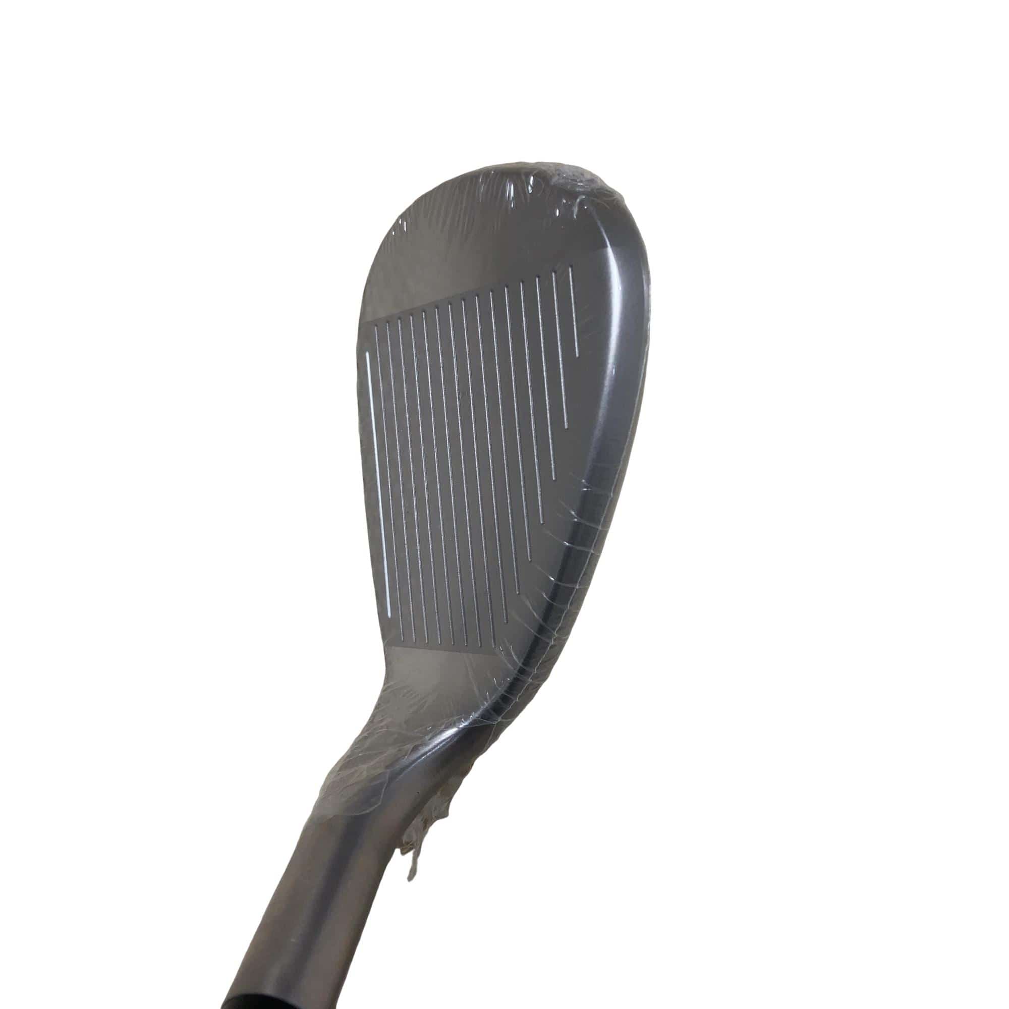 �r�s�d�`�k�s�g�@�g�c�i�Q�O�Q�R�j�@�r�v