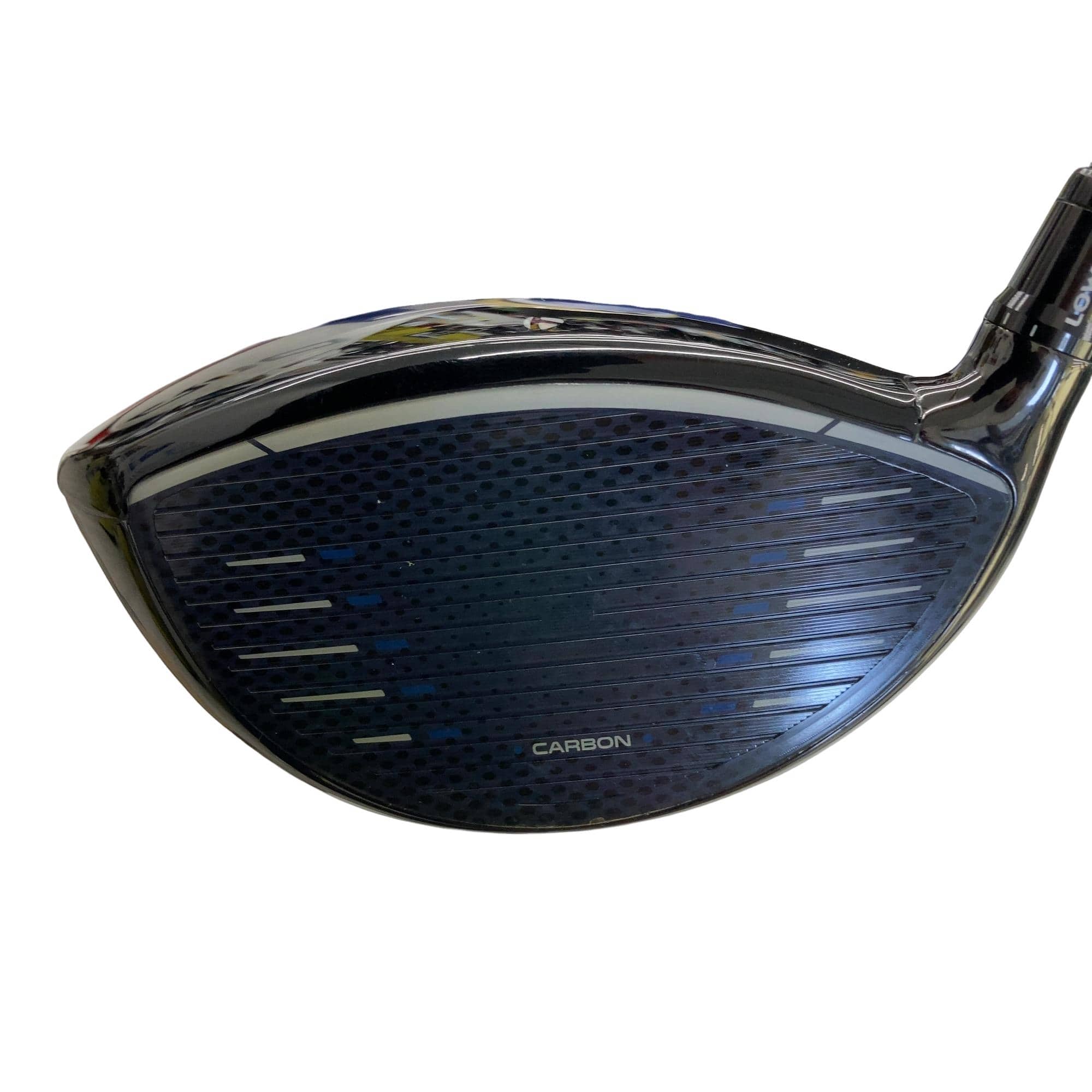 �p���P�O�@�l�`�w�@�P�O�D�T°