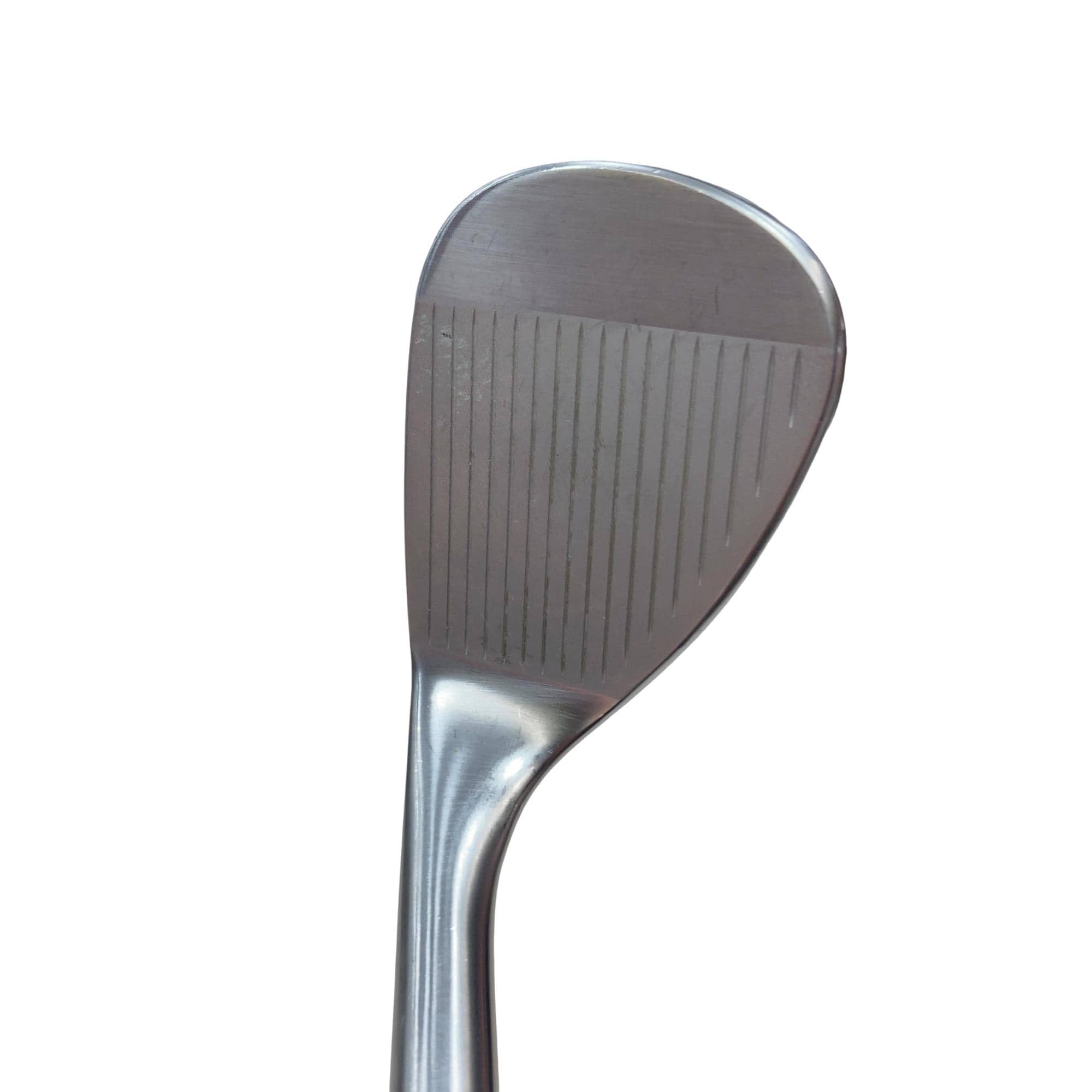 �n�o�t�r�@�N�����@�T�W°�^�P�O°�r