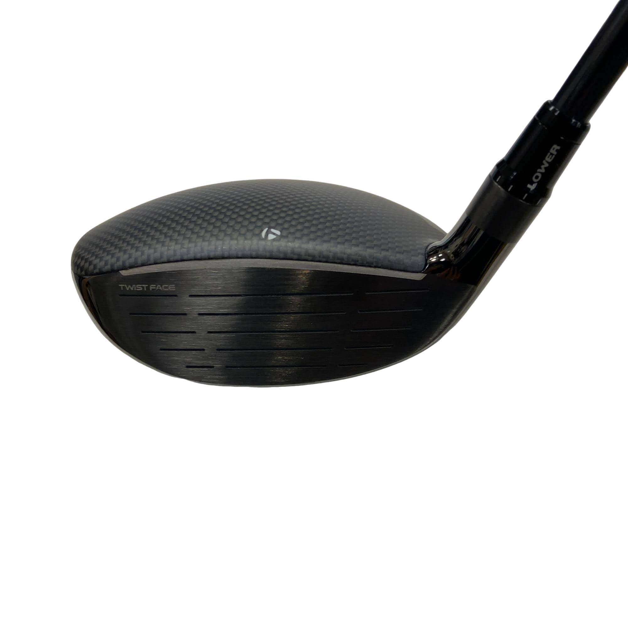 �p���R�T�@�l�`�w�@�R�v