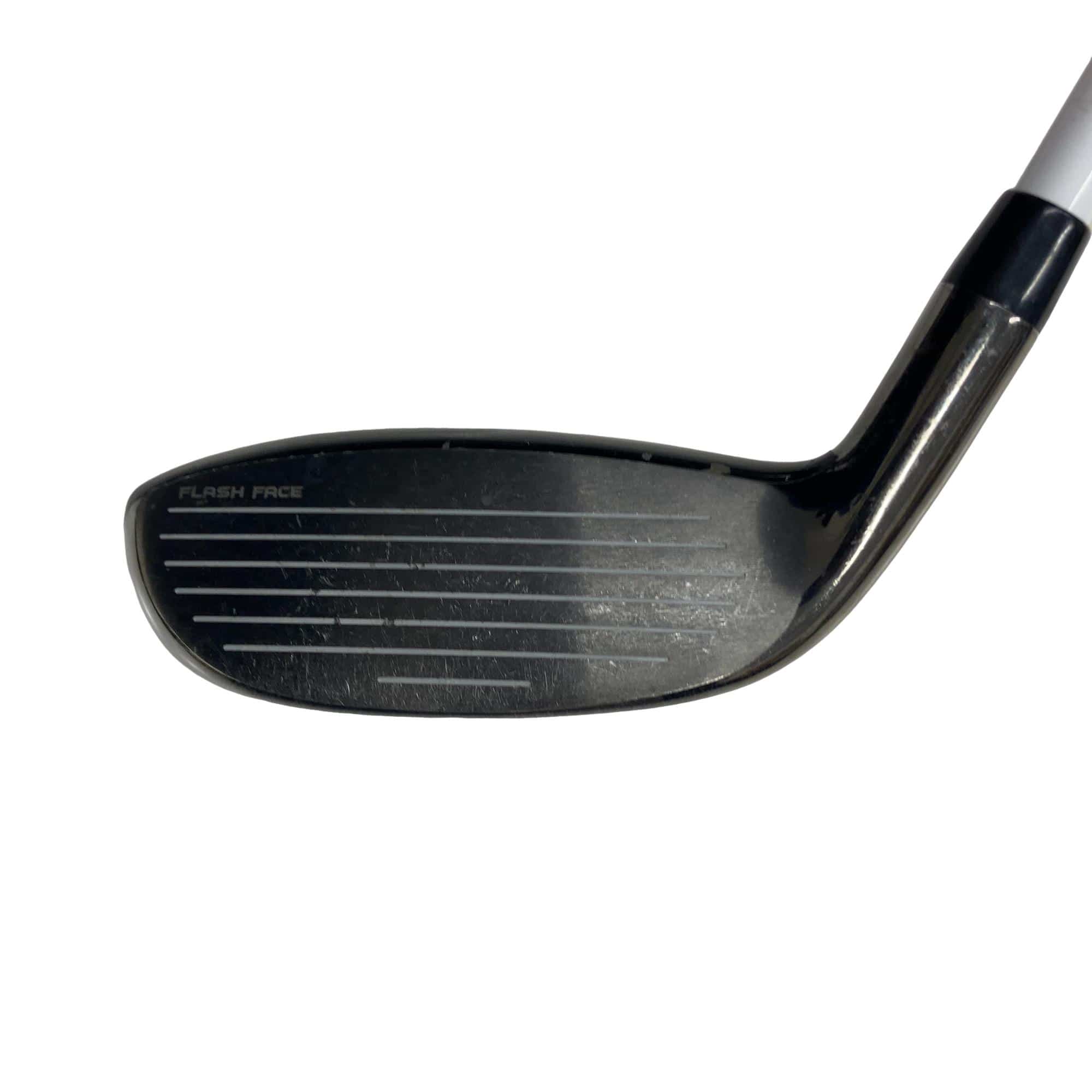 �d�o�h�b�@�e�k�`�r�g�@�r�s�`�q�@�t�T�@���f�B�[�X