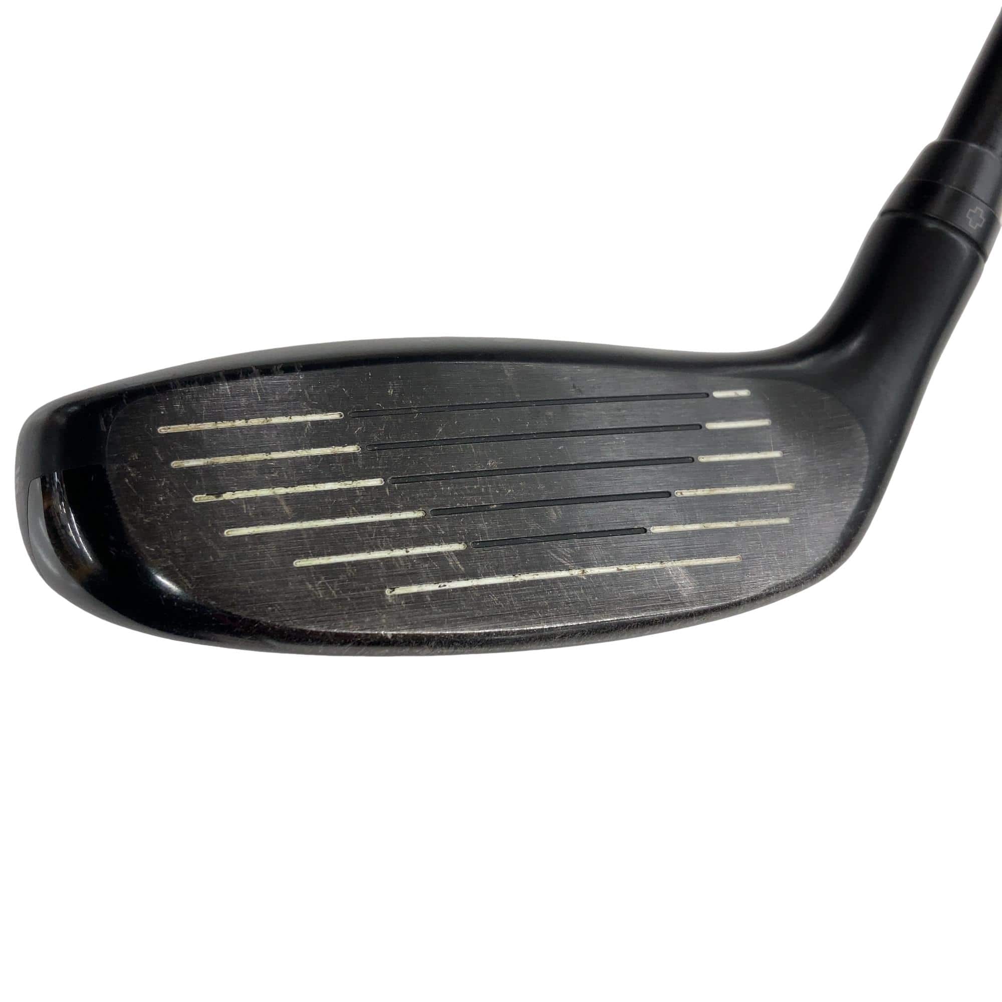 �f�S�Q�T�@�t�T�i�A�[�R�X�t���j