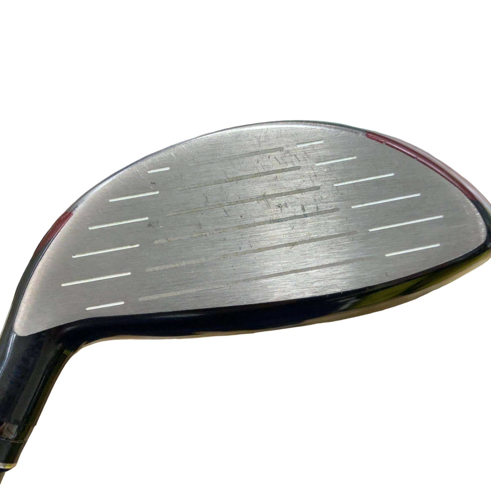 �������i�Q�O�P�V�j�@�@�T�v