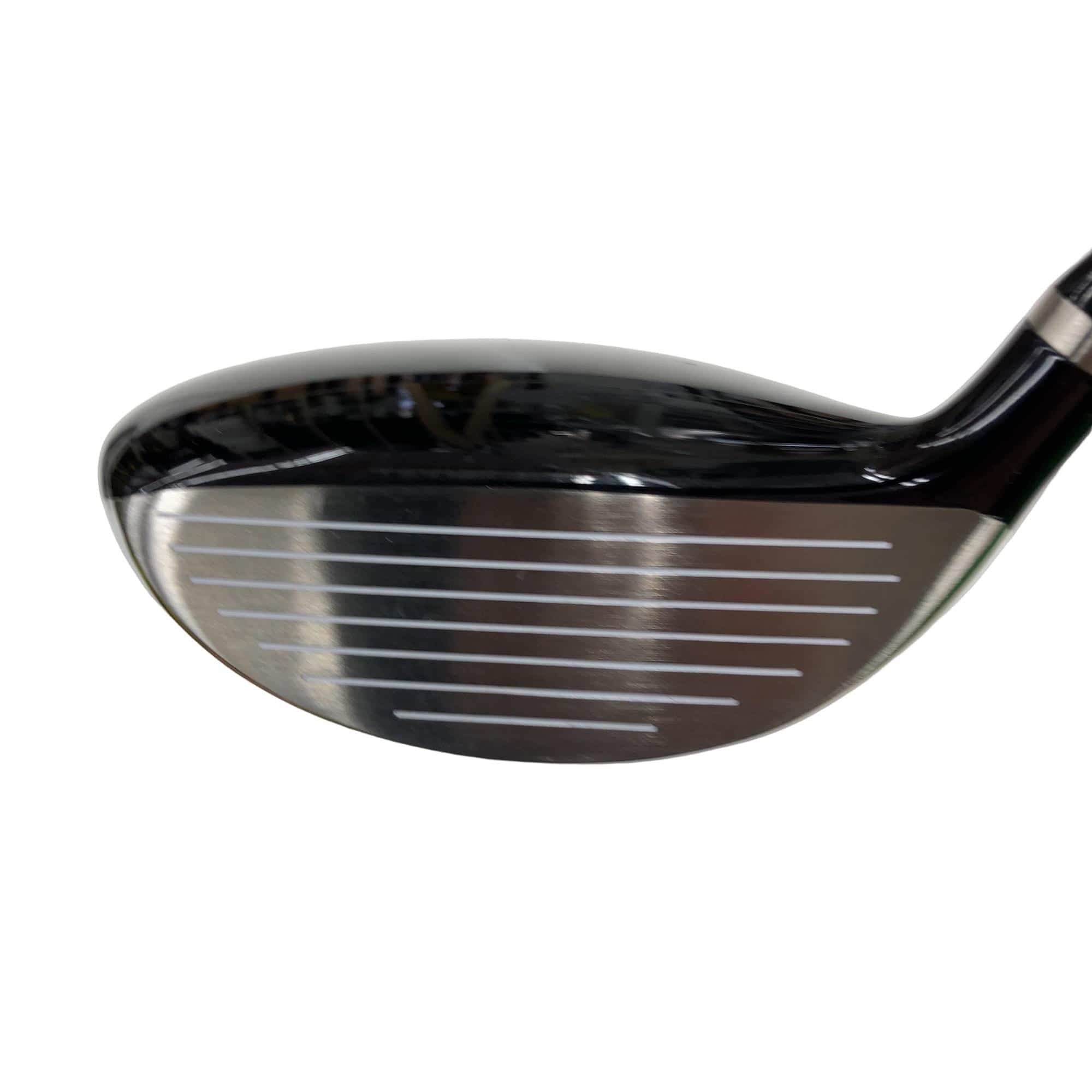 �������������@�w�i�Q�O�P�R�j�@�S�v