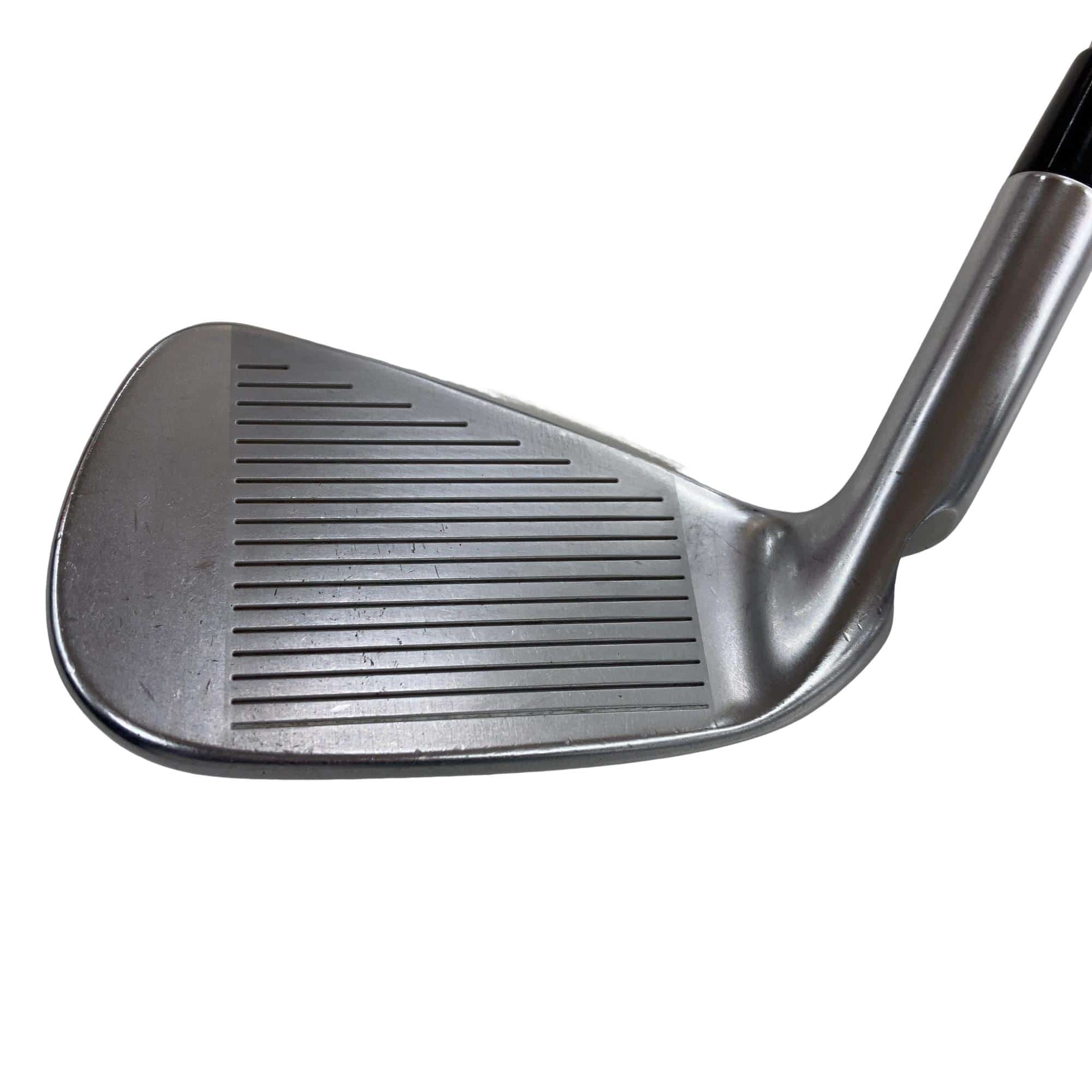 ���T�Q�T�@�X�r�i���{���F�V�{�Z�b�g�j