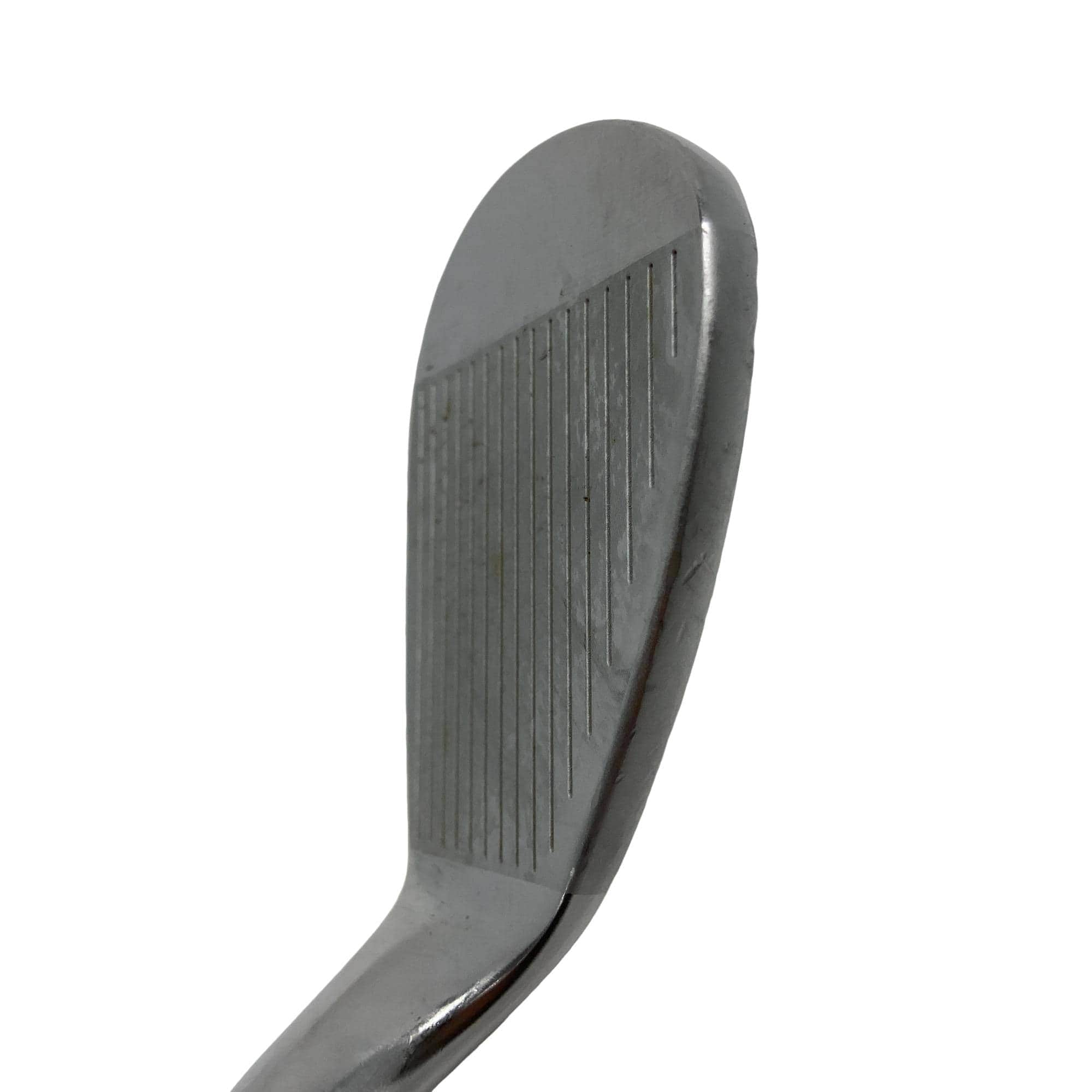 �l�`�r�c�`�@�l�S�Q�T�^�r�@�`�v