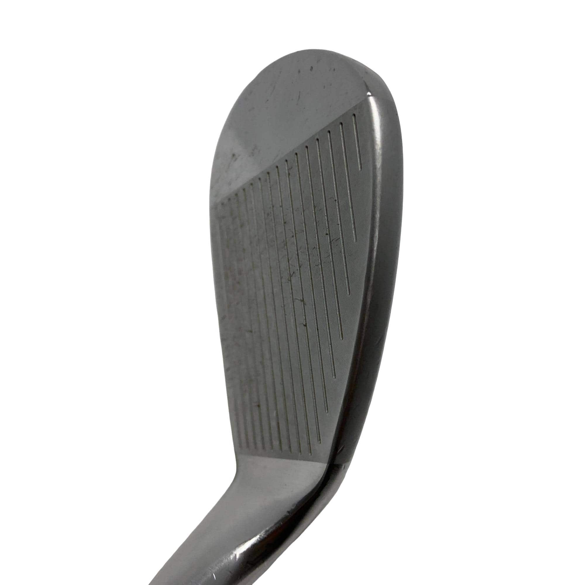 �l�`�r�c�`�@�l�S�Q�T�^�r�@�r�v