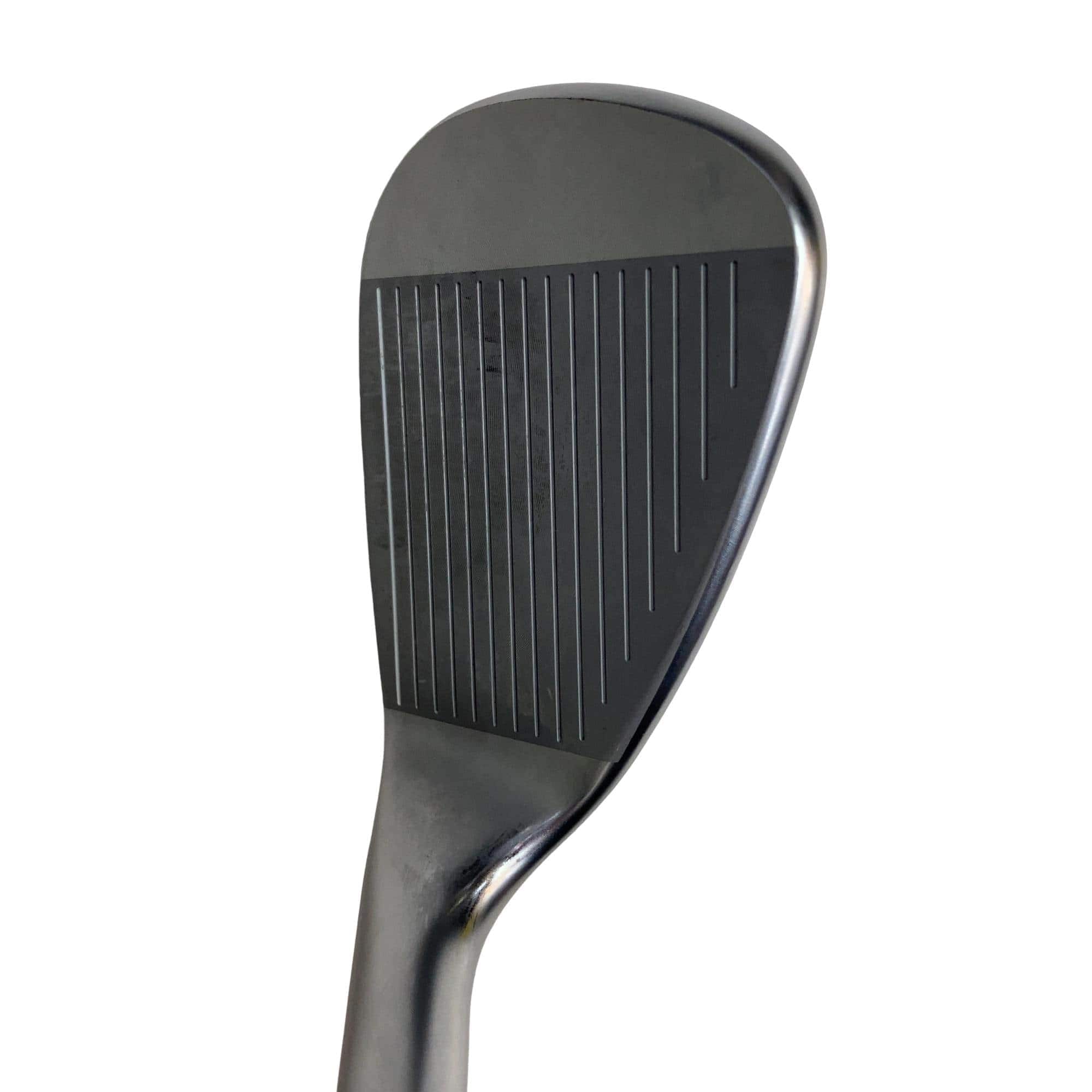 ���Q�P�O�@�t�v