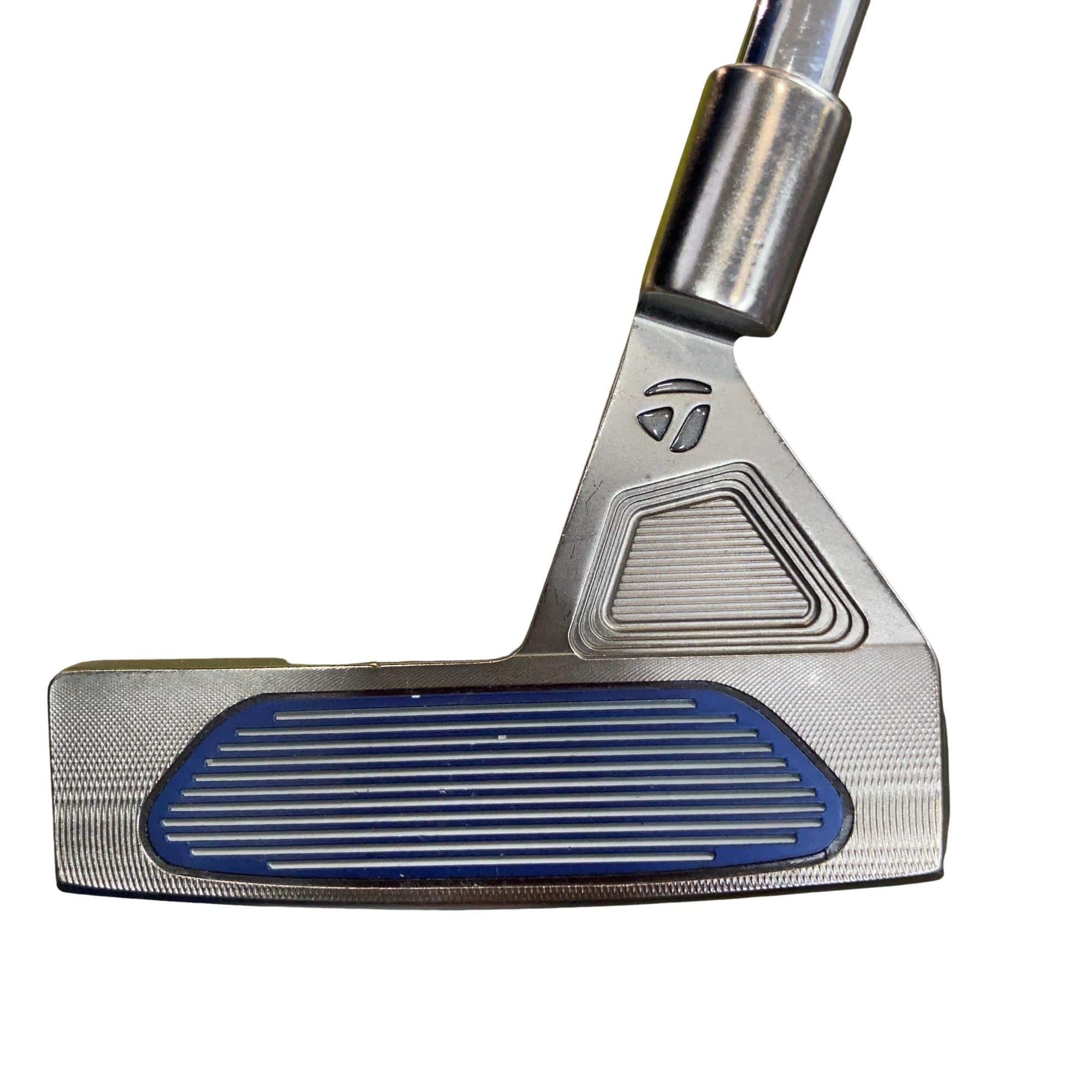 �s�q�t�r�r�@�s�l�P�@�R�S�C���`