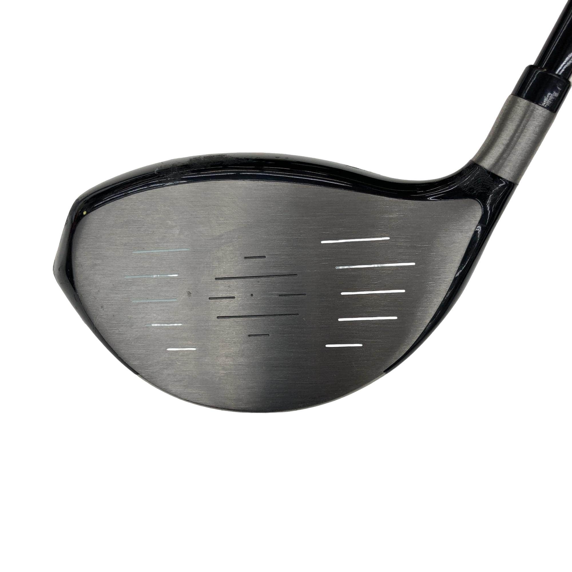 �a�t�q�m�d�q�@�r�t�o�d�q�@�e�`�r�s�@�@�X�D�T°