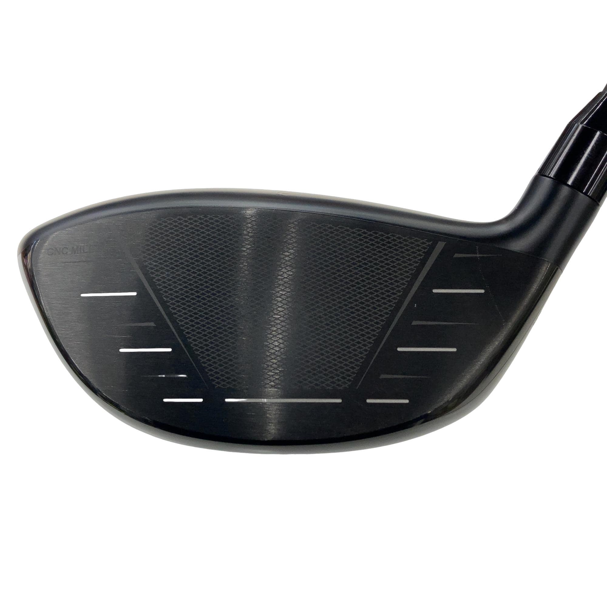 �q�r�@�r�o�d�d�c�i�Q�O�Q�T�j�@�P�O�D�T°