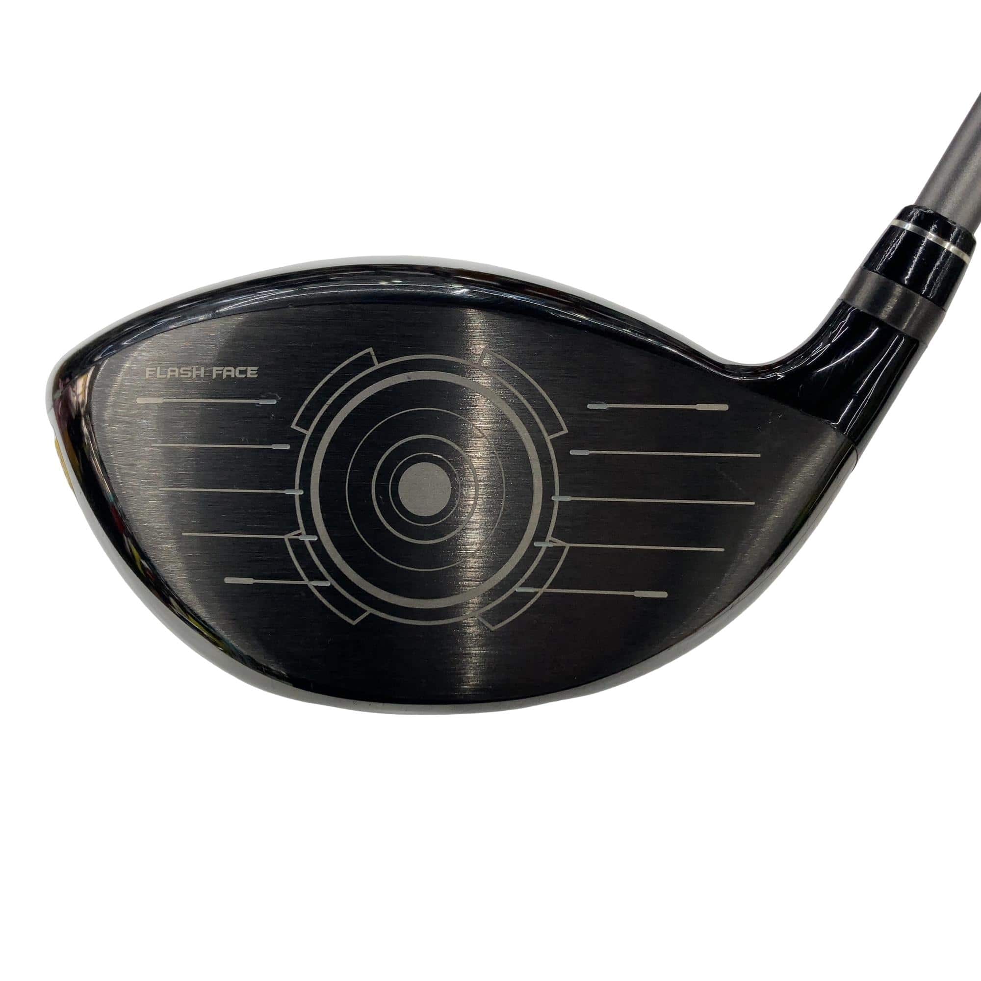 �d�o�h�b�@�e�k�`�r�g�@�r�s�`�q�@�P�O�D�T°