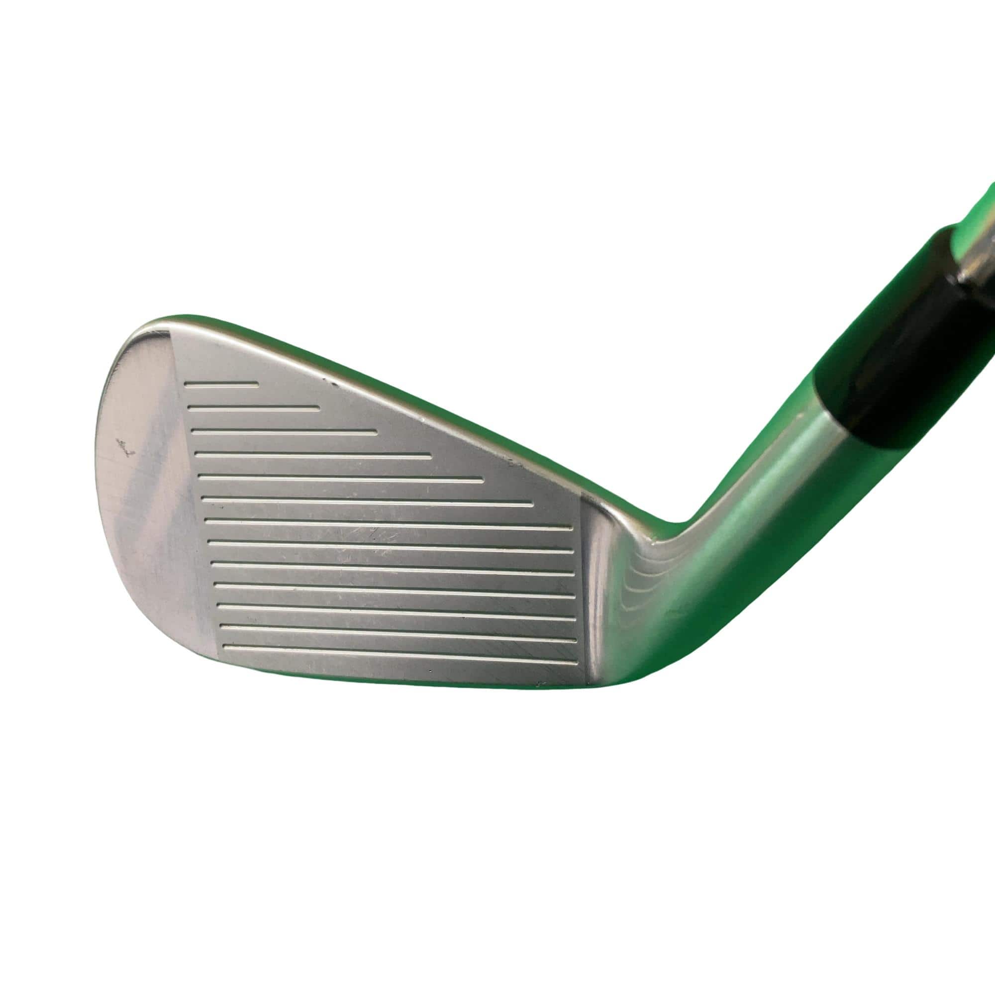 �s�n�t�q�@�a�@�Q�O�Q�b�a�o�@�U�r�i���{���F�U�{�Z�b�g�j