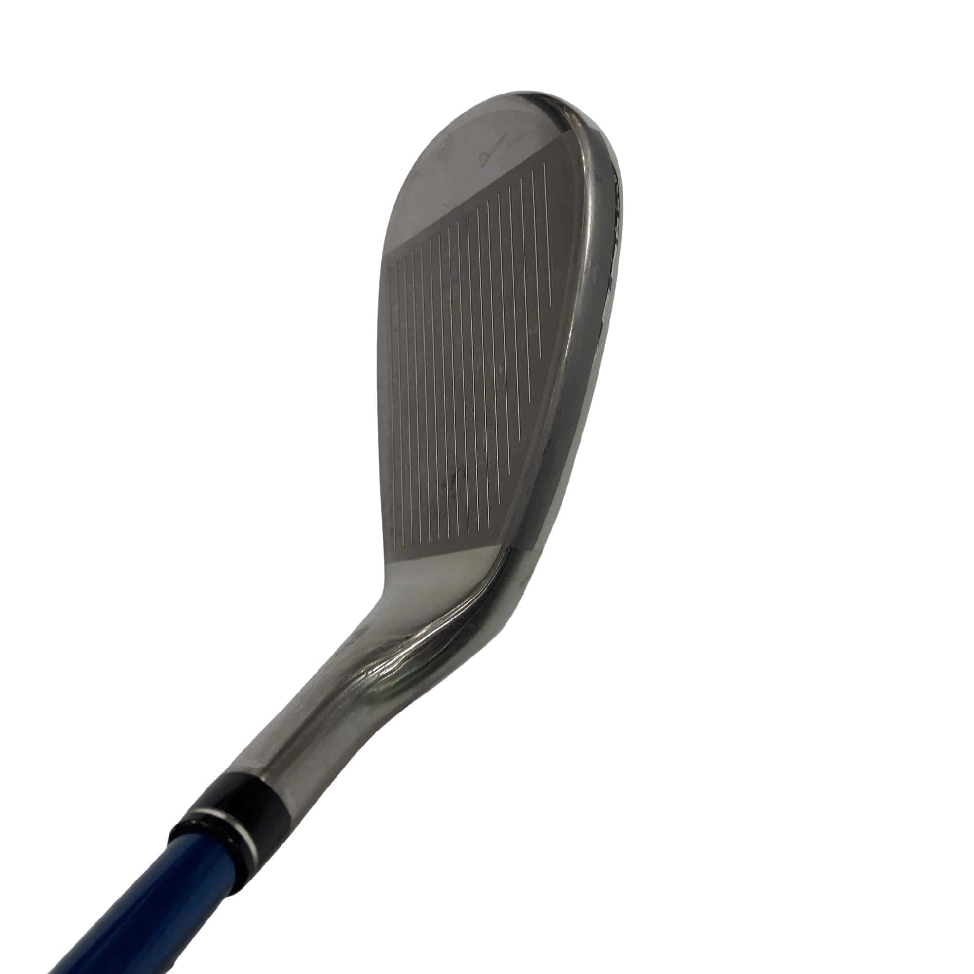 �w�w�h�n�i�Q�O�Q�S�j�@�r�v